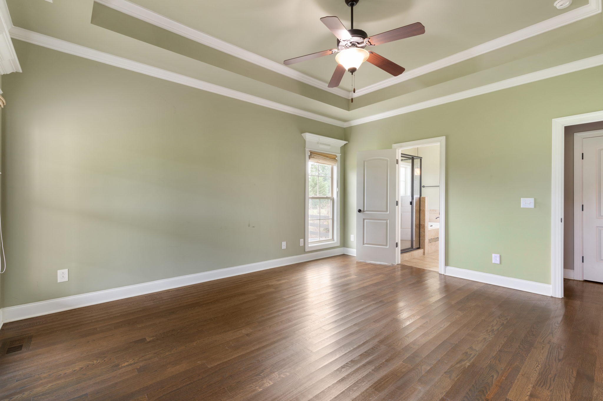 11046 Rockvale Road Rockvale, TN 37153 - Photo 14 of 26