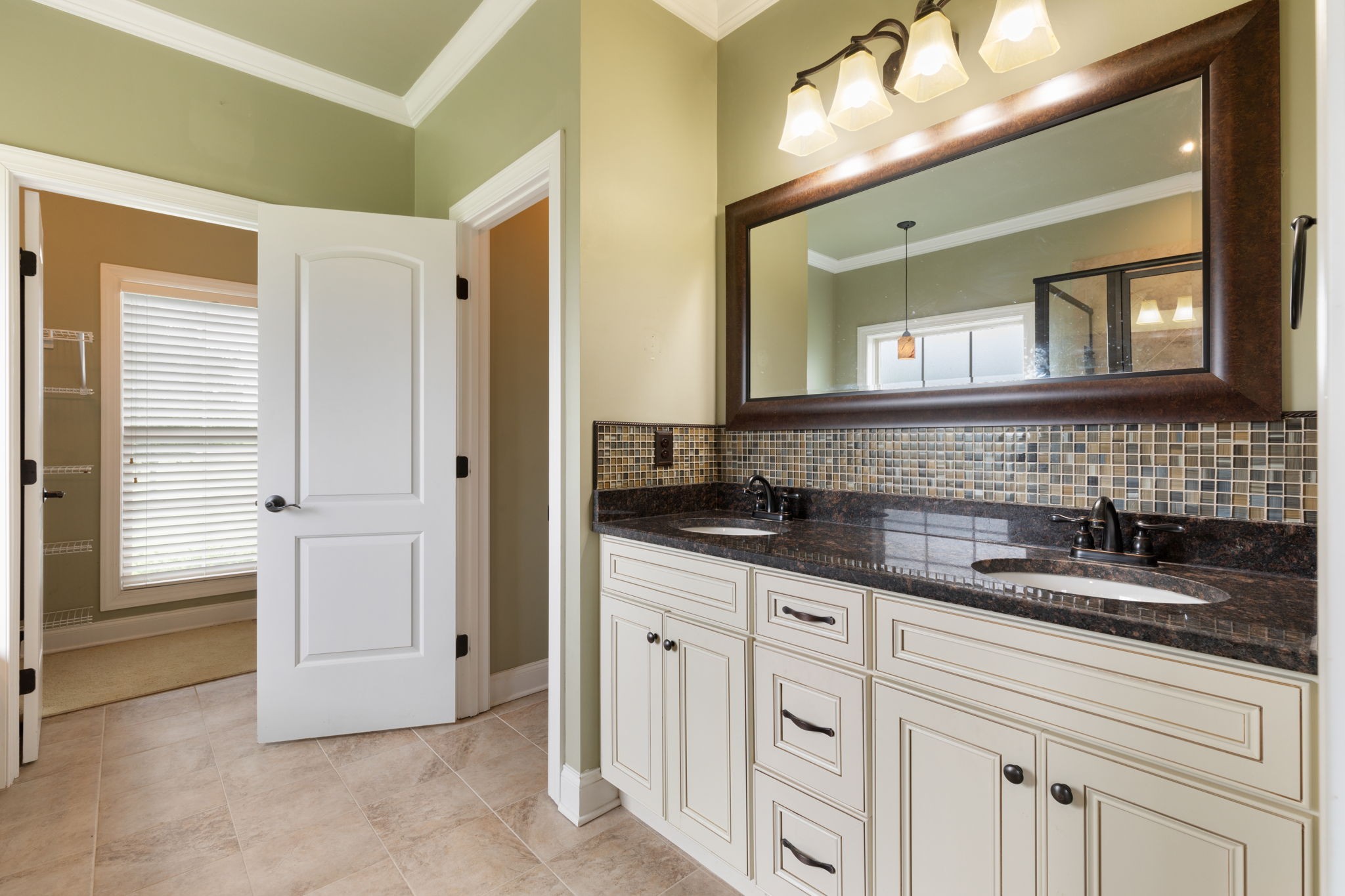 11046 Rockvale Road Rockvale, TN 37153 - Photo 16 of 26