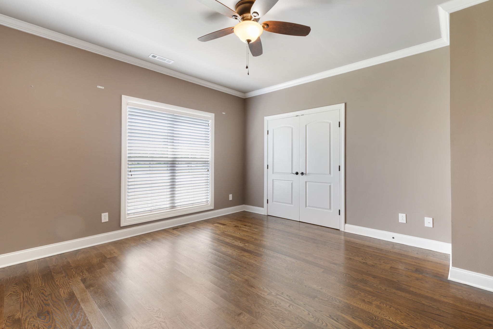 11046 Rockvale Road Rockvale, TN 37153 - Photo 17 of 26