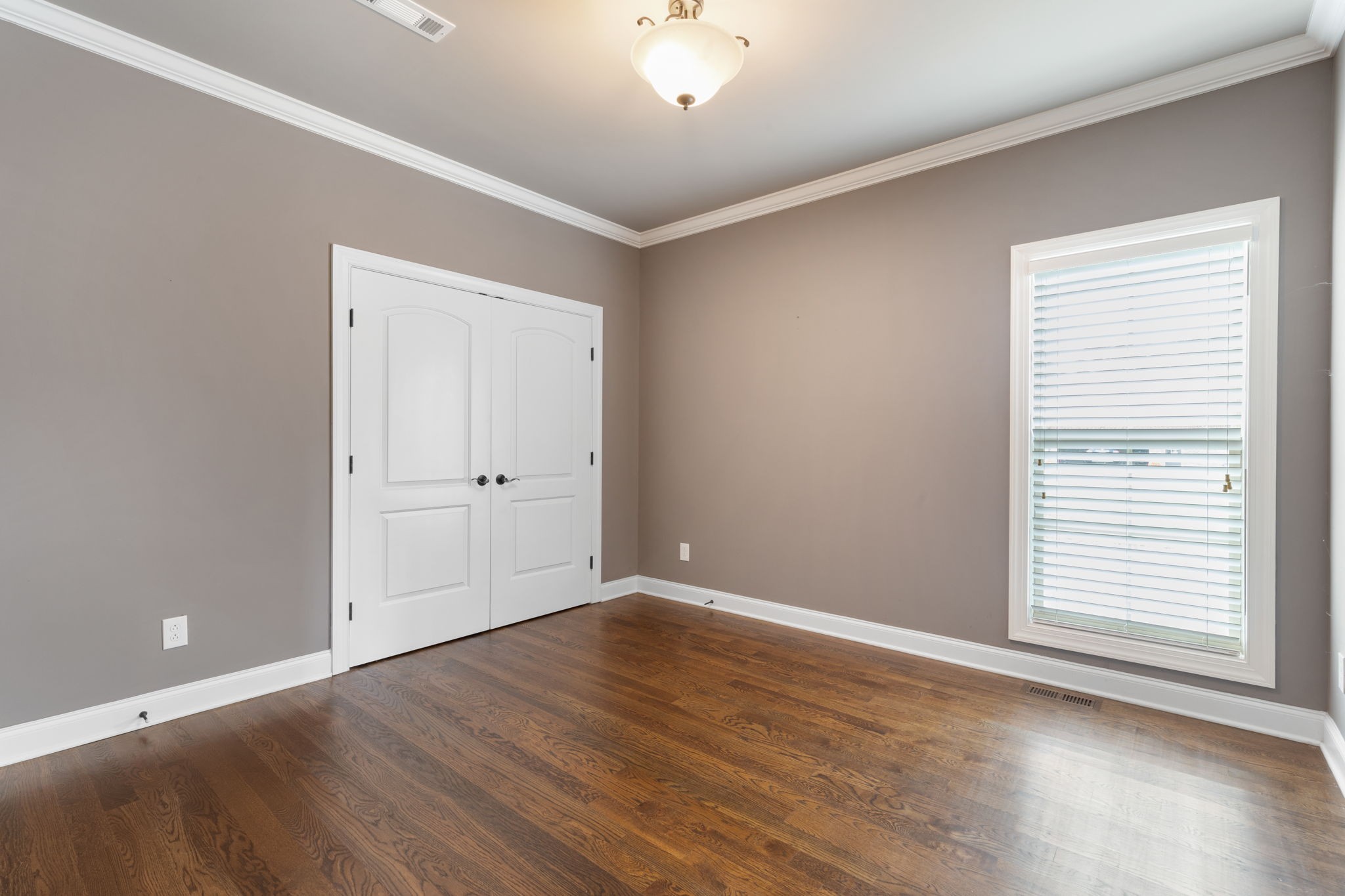 11046 Rockvale Road Rockvale, TN 37153 - Photo 18 of 26