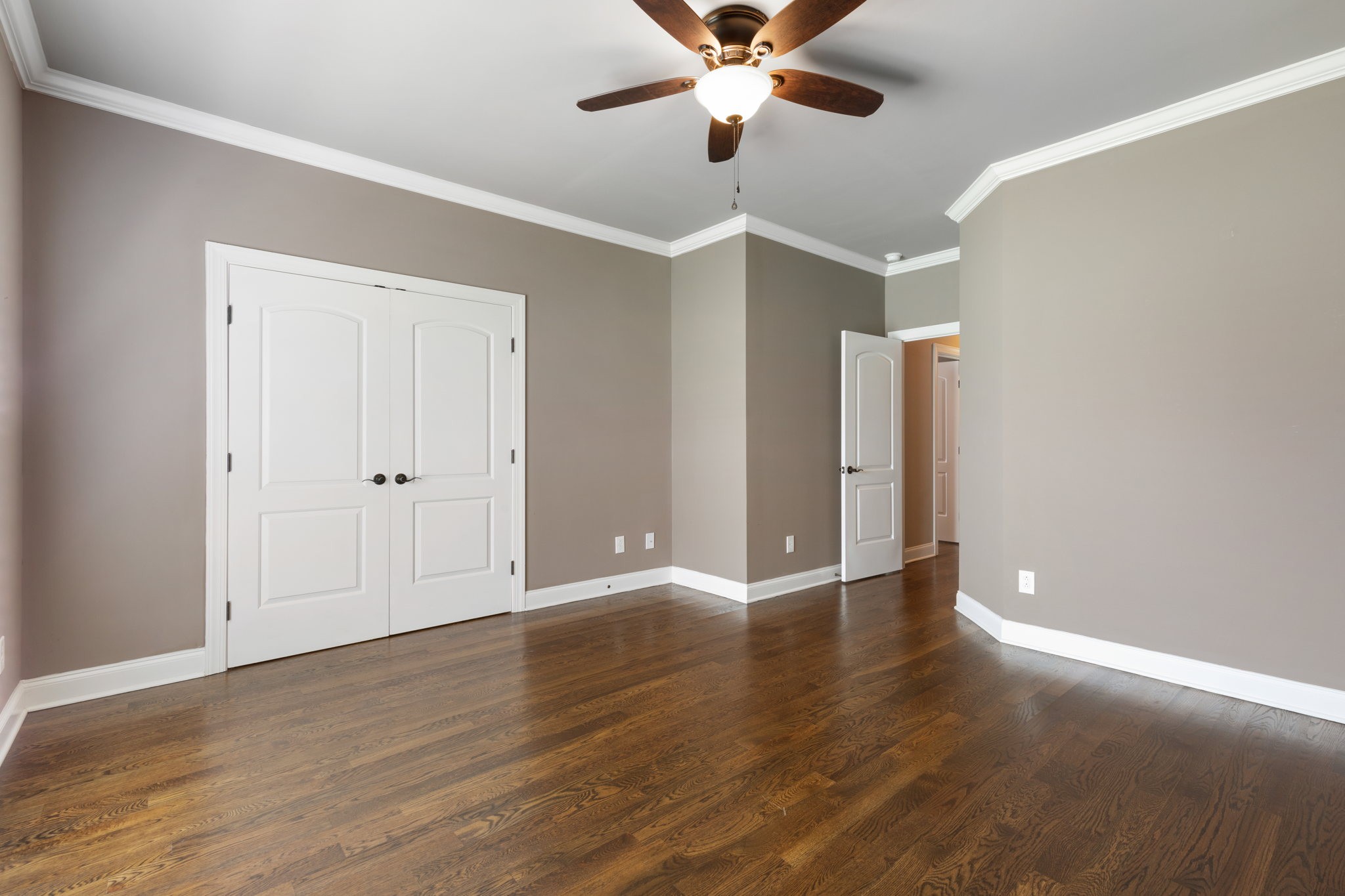 11046 Rockvale Road Rockvale, TN 37153 - Photo 19 of 26