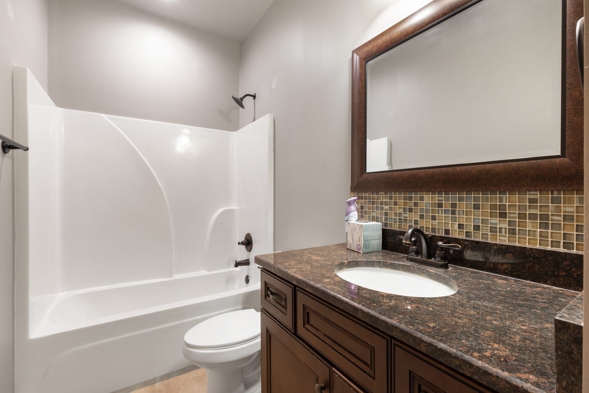 11046 Rockvale Road Rockvale, TN 37153 - Photo 20 of 26