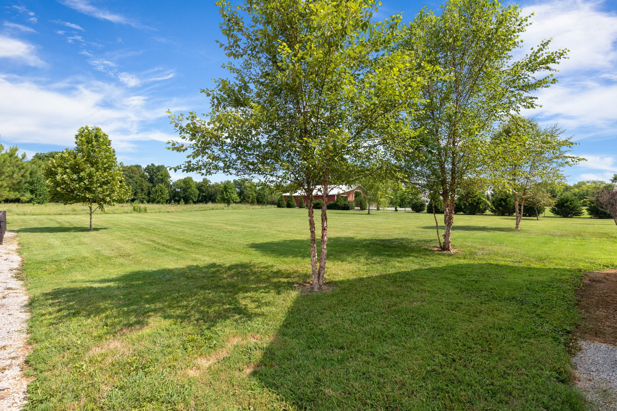 11046 Rockvale Road Rockvale, TN 37153 - Photo 2 of 26