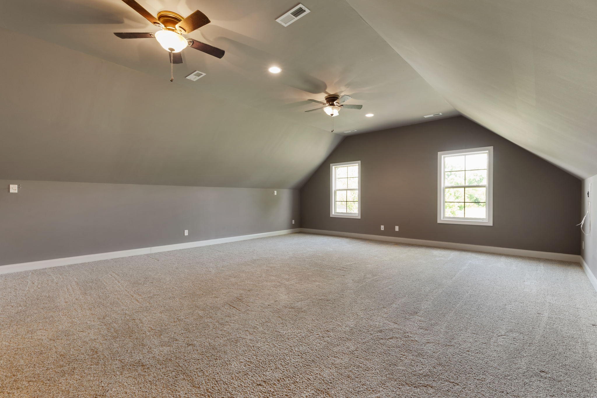 11046 Rockvale Road Rockvale, TN 37153 - Photo 21 of 26