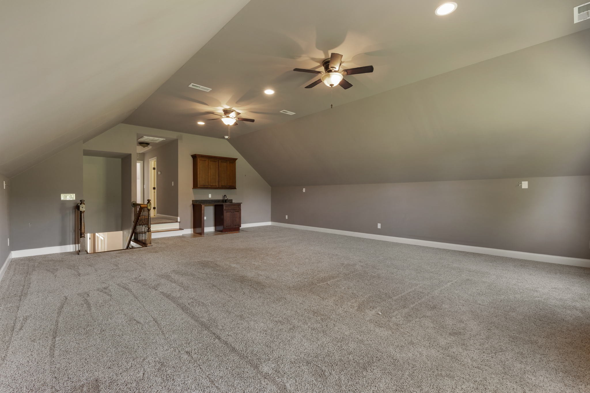 11046 Rockvale Road Rockvale, TN 37153 - Photo 22 of 26