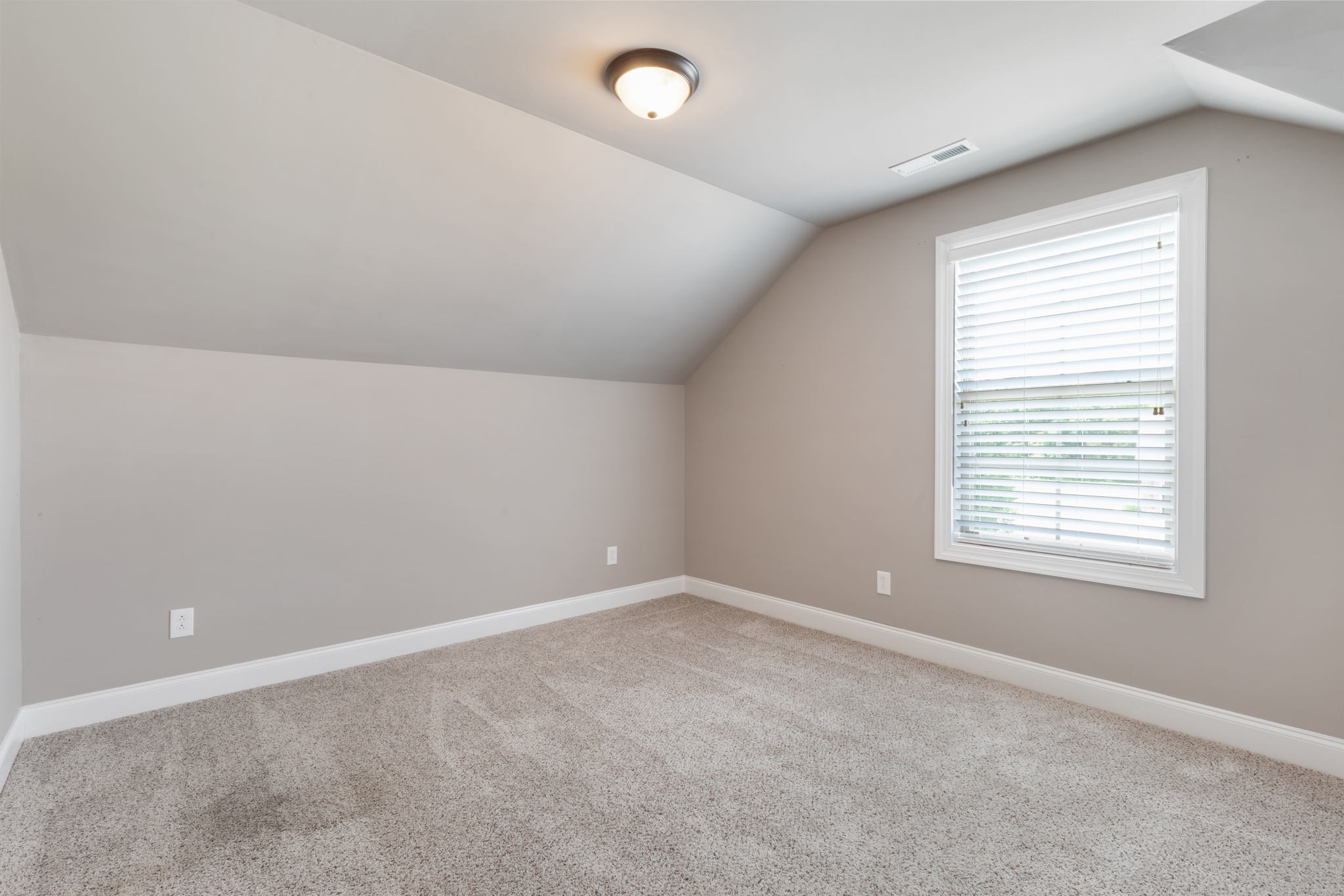 11046 Rockvale Road Rockvale, TN 37153 - Photo 23 of 26