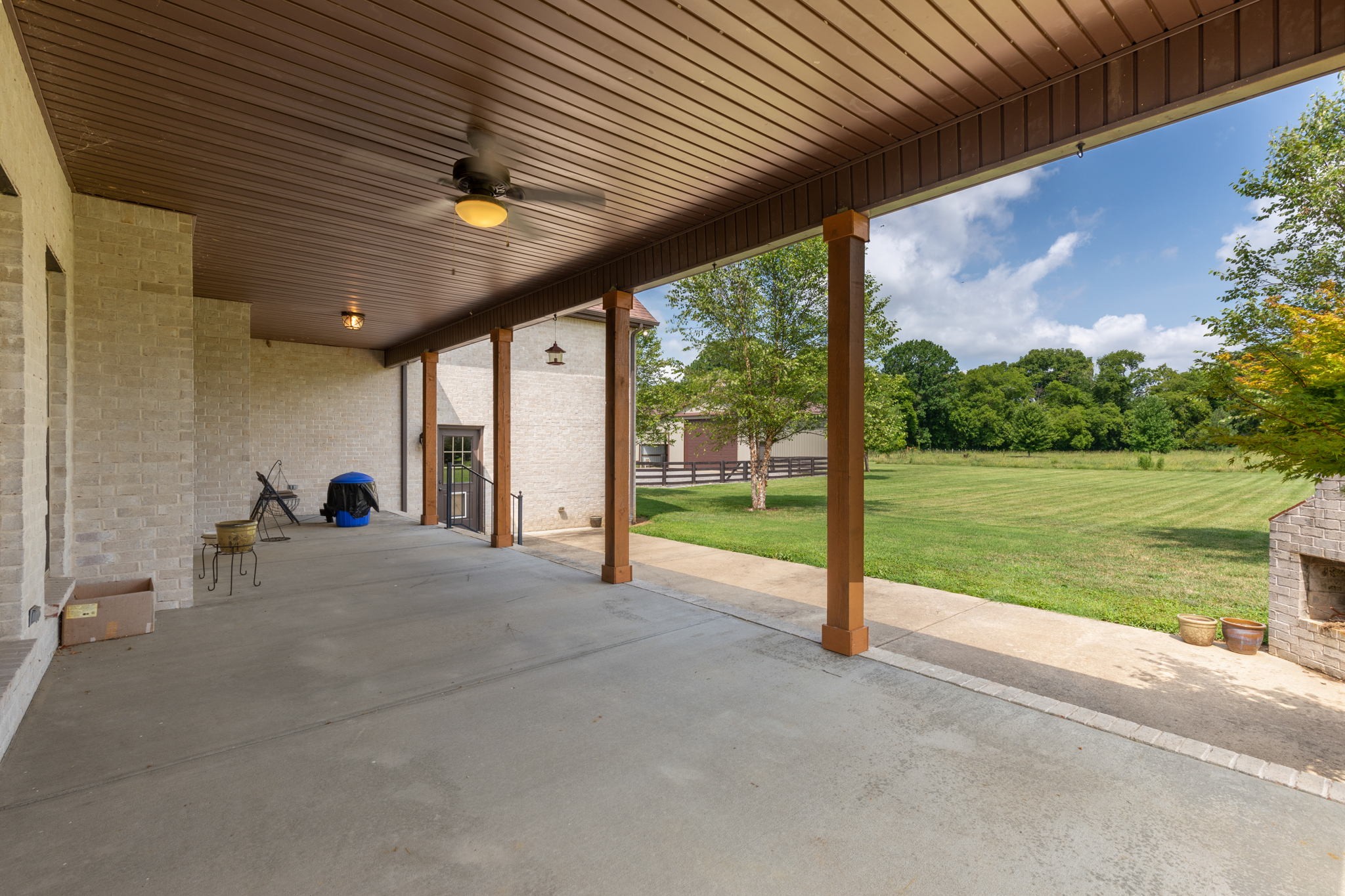 11046 Rockvale Road Rockvale, TN 37153 - Photo 26 of 26
