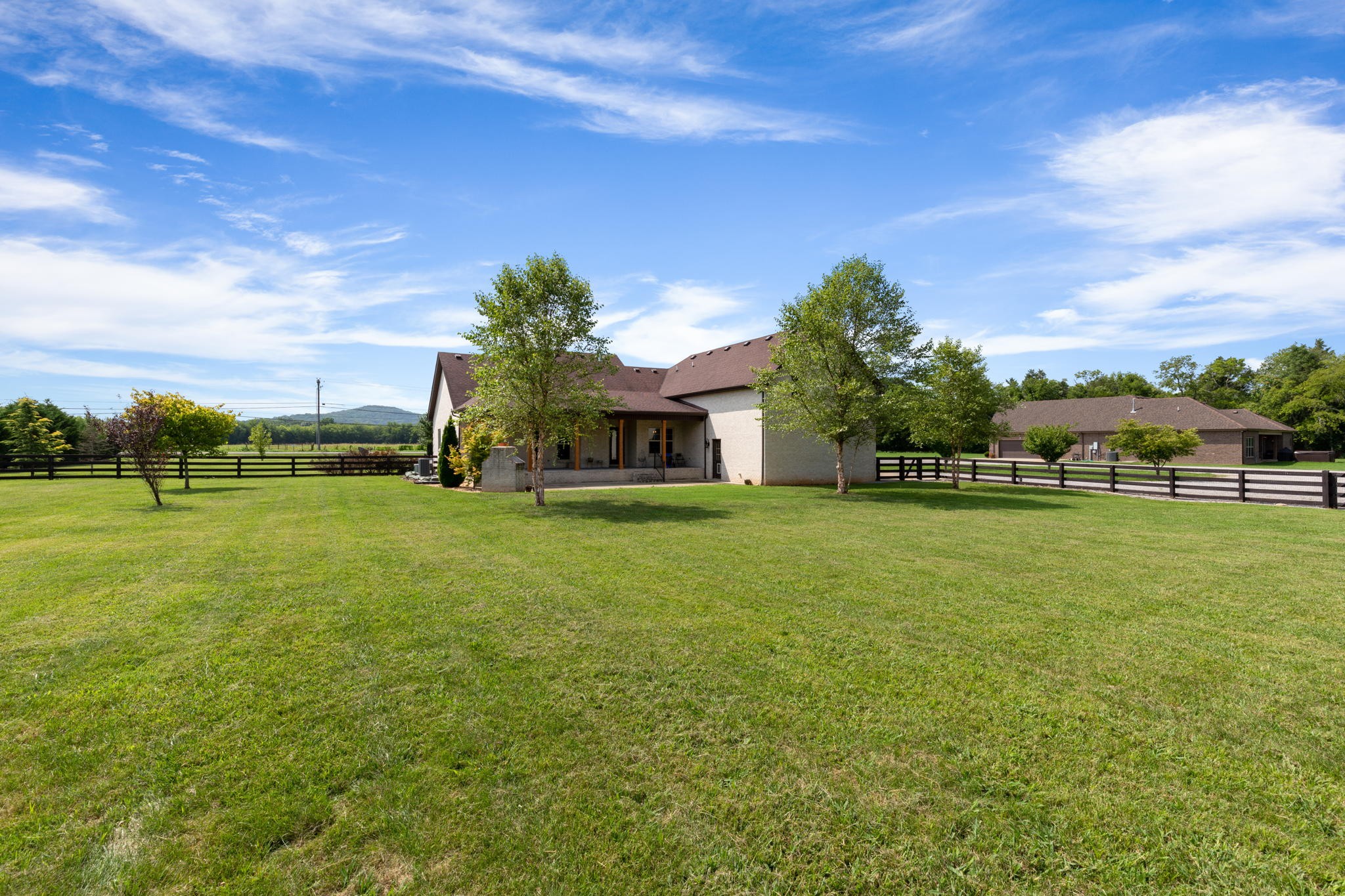 11046 Rockvale Road Rockvale, TN 37153 - Photo 3 of 26