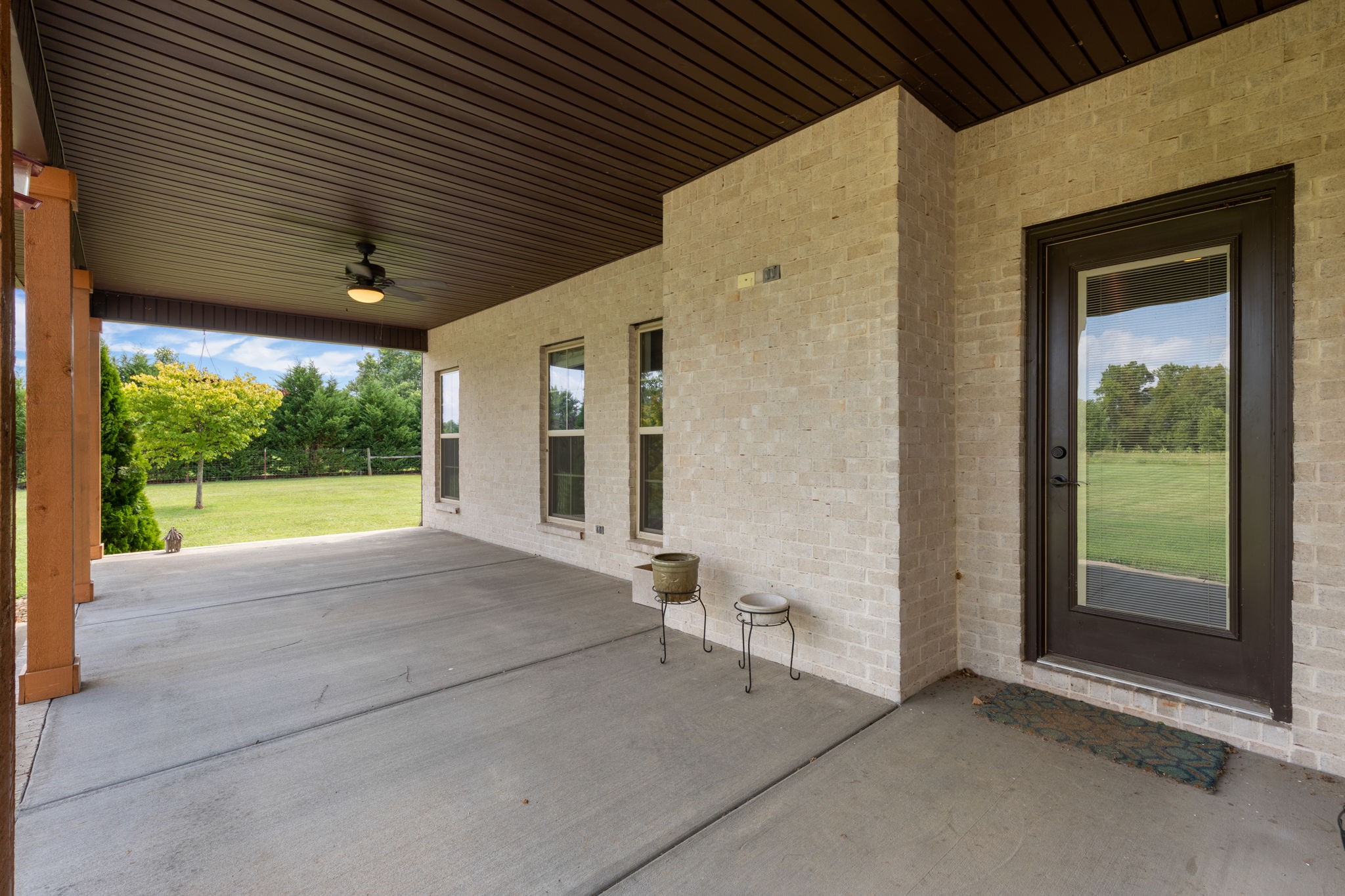 11046 Rockvale Road Rockvale, TN 37153 - Photo 6 of 26