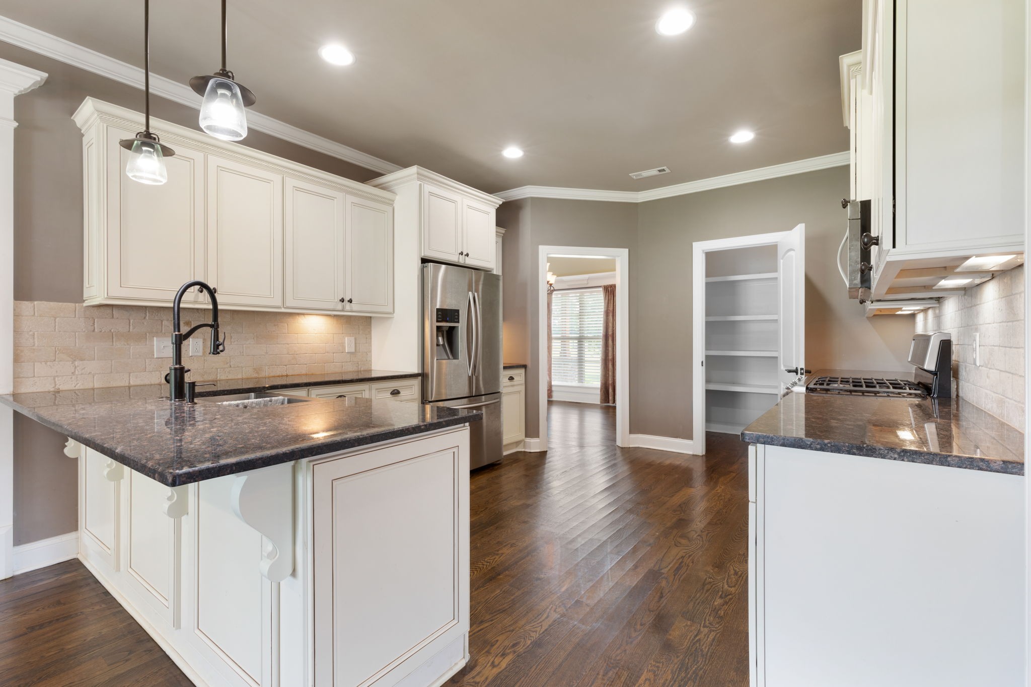 11046 Rockvale Road Rockvale, TN 37153 - Photo 7 of 26
