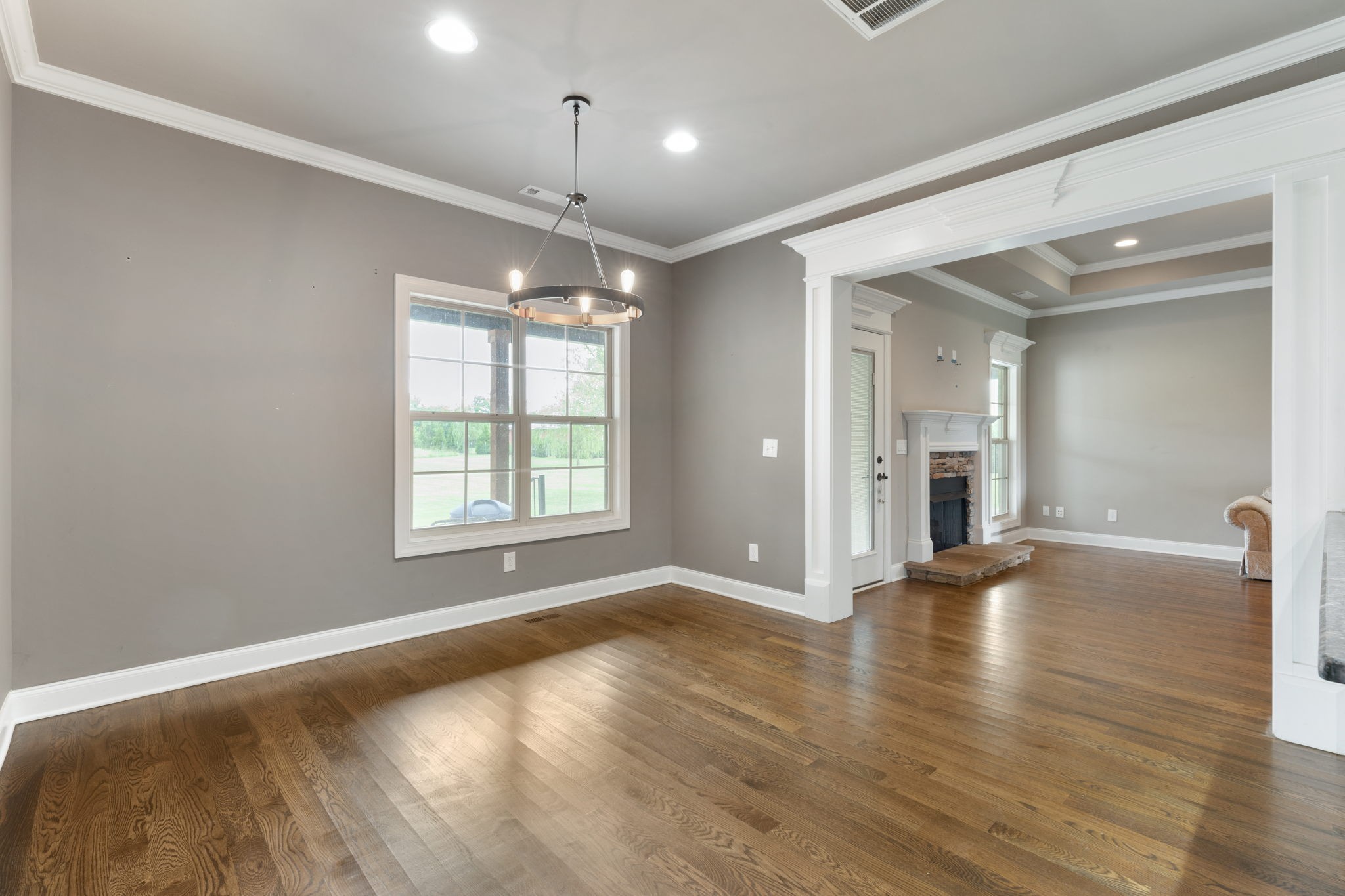 11046 Rockvale Road Rockvale, TN 37153 - Photo 10 of 26
