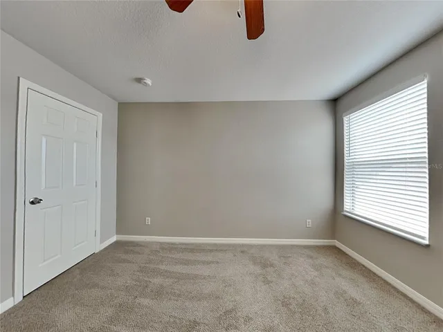 $2,099 | Undisclosed Address, Haines City, FL 33844