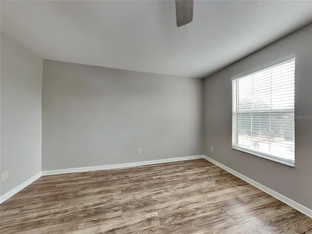 $2,099 | Undisclosed Address, Haines City, FL 33844