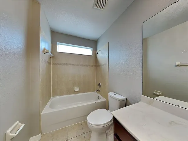 $2,099 | Undisclosed Address, Haines City, FL 33844