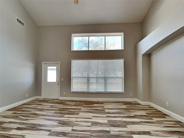 $2,099 | Undisclosed Address, Haines City, FL 33844