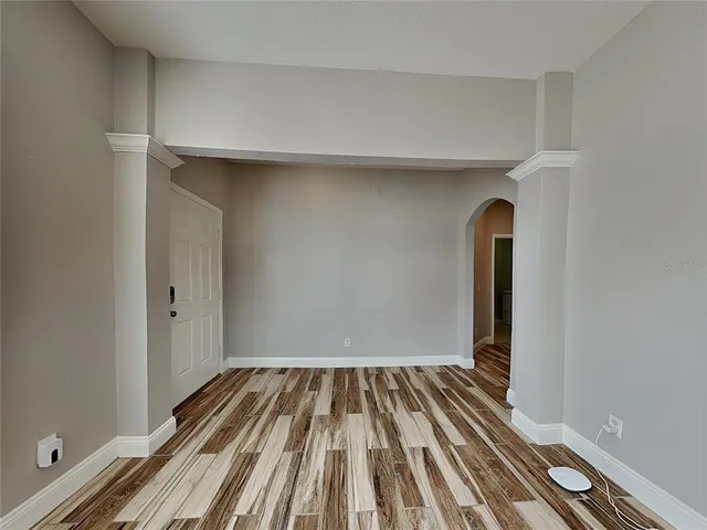 $2,099 | Undisclosed Address, Haines City, FL 33844