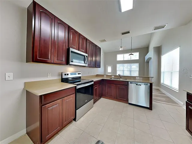 $2,099 | Undisclosed Address, Haines City, FL 33844