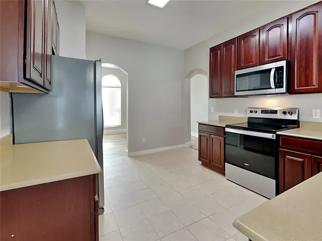 $2,099 | Undisclosed Address, Haines City, FL 33844