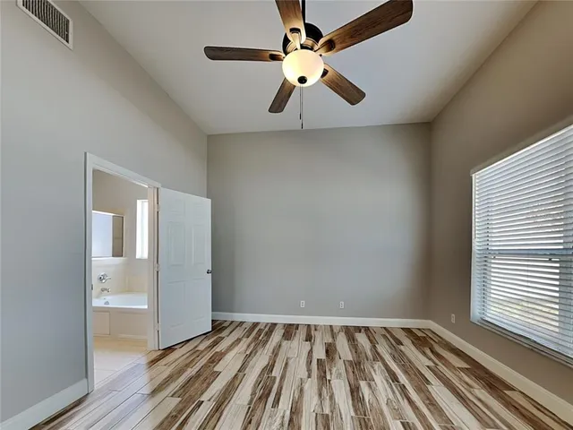 $2,099 | Undisclosed Address, Haines City, FL 33844