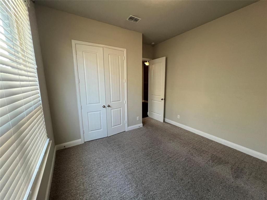 616 Ardath Road Aledo, TX 76008 - Photo 11 of 24