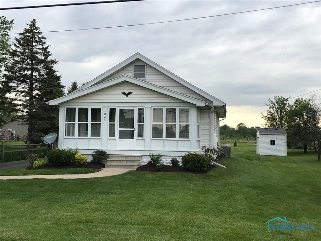 4025 Brown Road Oregon, OH 43616 - Photo 26 of 30 Gallery Image 26