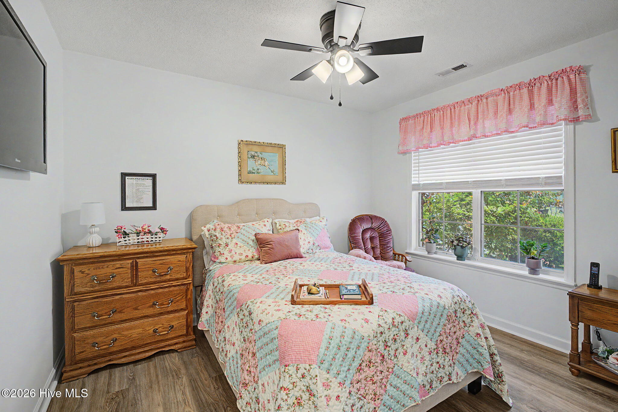 430 Hampton Street Calabash, NC 28467 - Photo 32 of 48 30-web-or-mls-_DSC5176