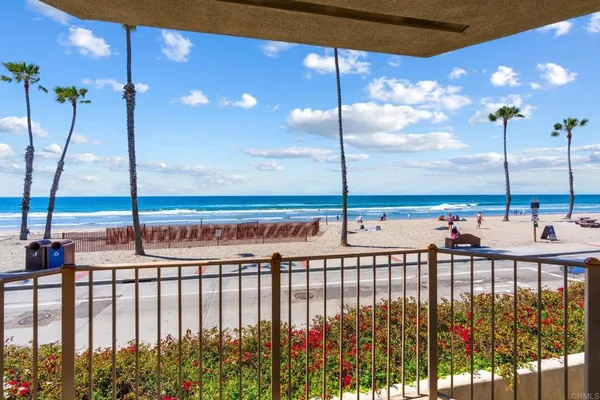 $1,550,000 | 600 The Strand North, Unit 43, Oceanside, CA 92054