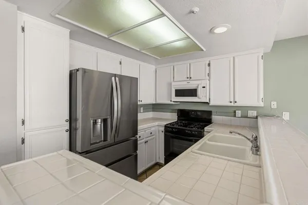 $1,550,000 | 600 The Strand North, Unit 43, Oceanside, CA 92054