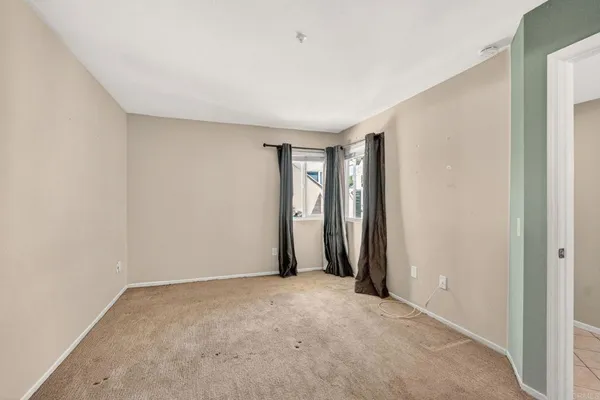 $1,550,000 | 600 The Strand North, Unit 43, Oceanside, CA 92054