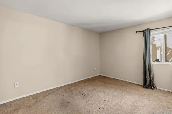 $1,550,000 | 600 The Strand North, Unit 43, Oceanside, CA 92054