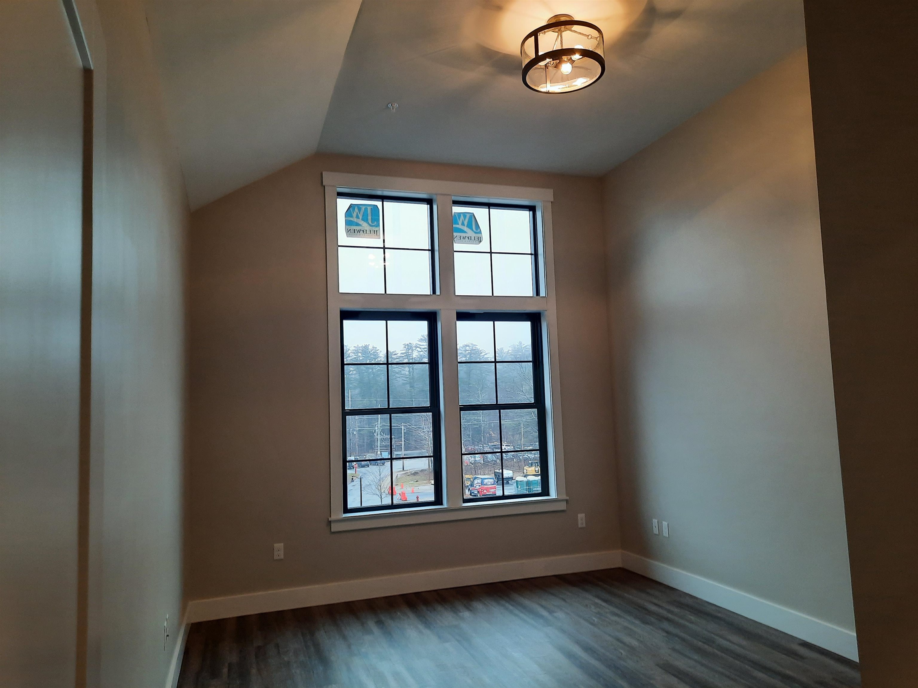 239 Skimobile Road, Unit 310 Conway, NH 03860 - Photo 8 of 9 Gallery Image 8