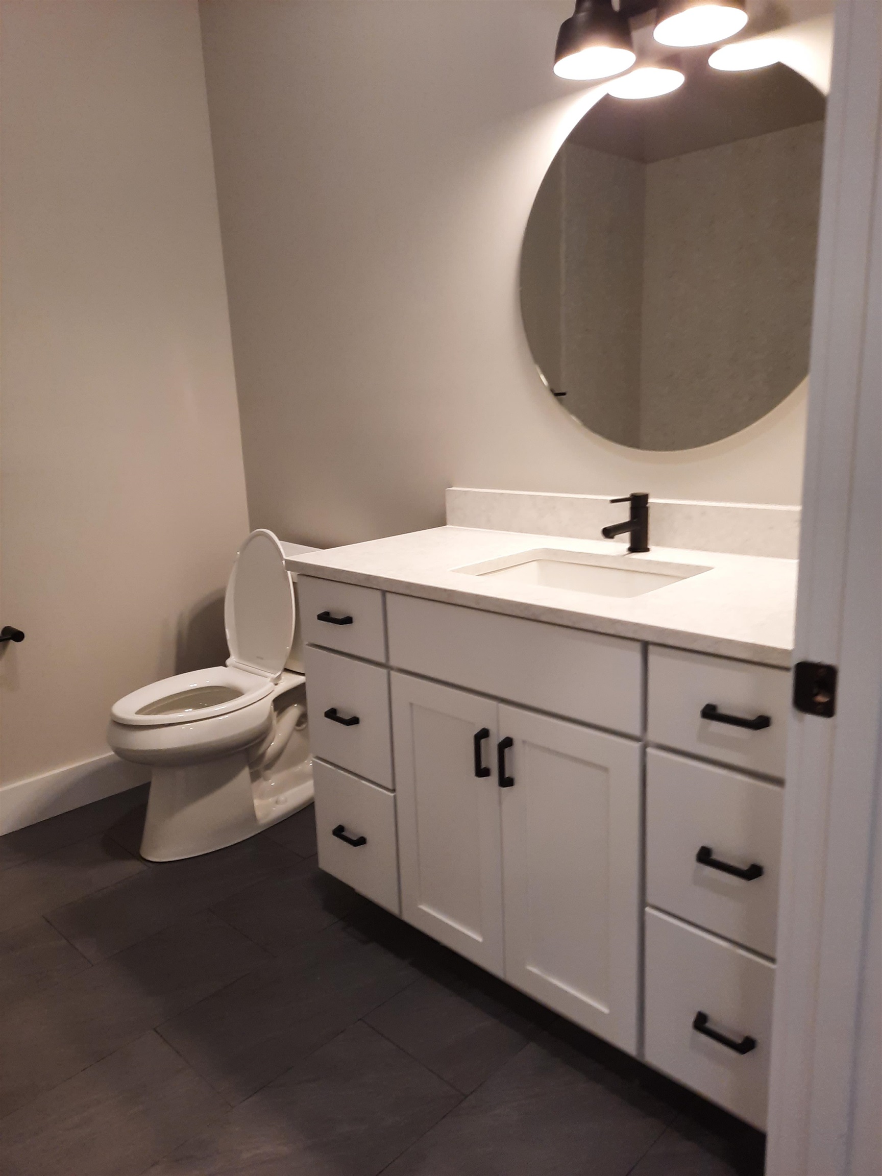 239 Skimobile Road, Unit 310 Conway, NH 03860 - Photo 9 of 9 Gallery Image 9