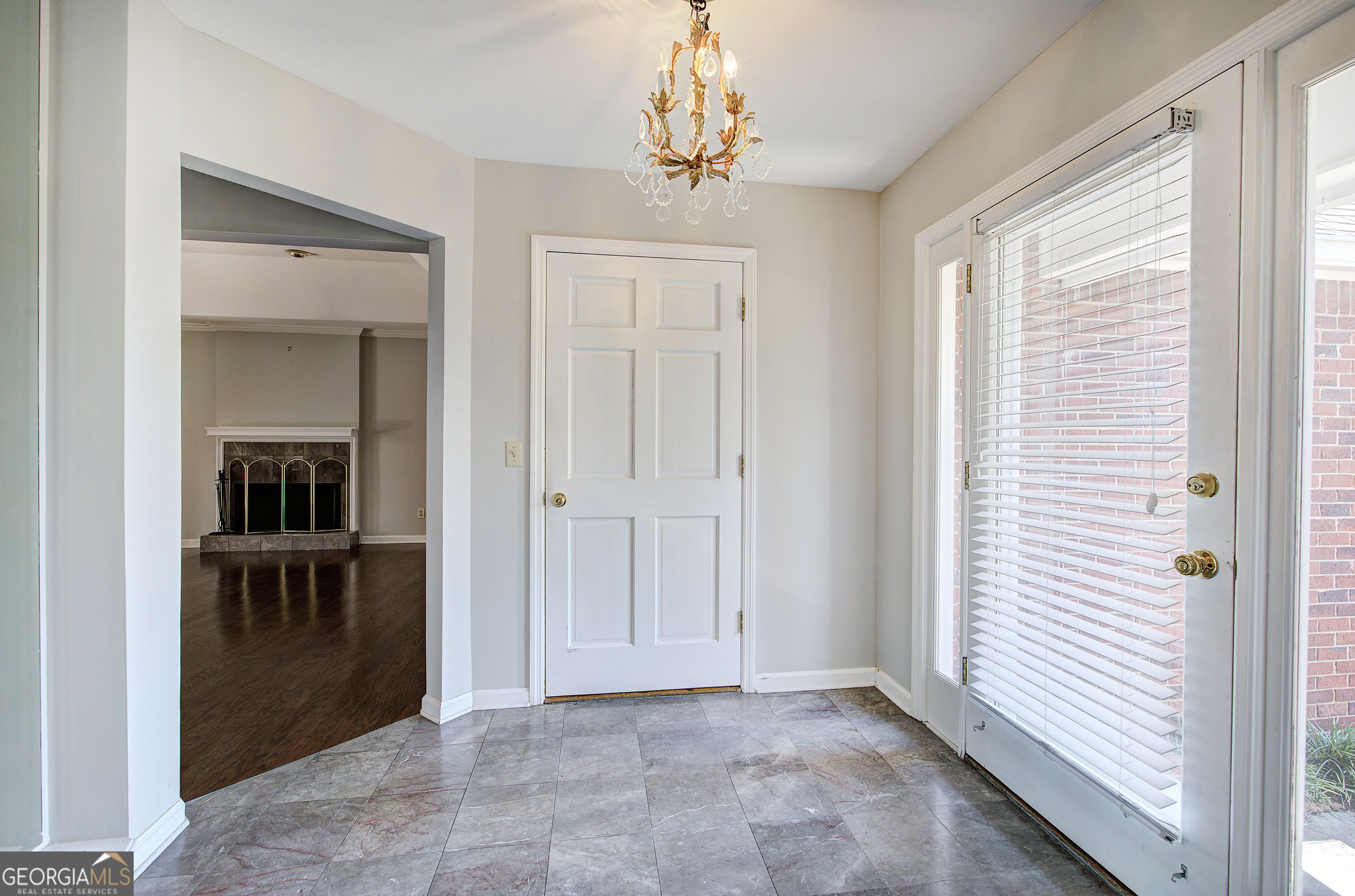 2 Robin Street Northwest, Unit 1 Rome, GA 30165 - Photo 3 of 39