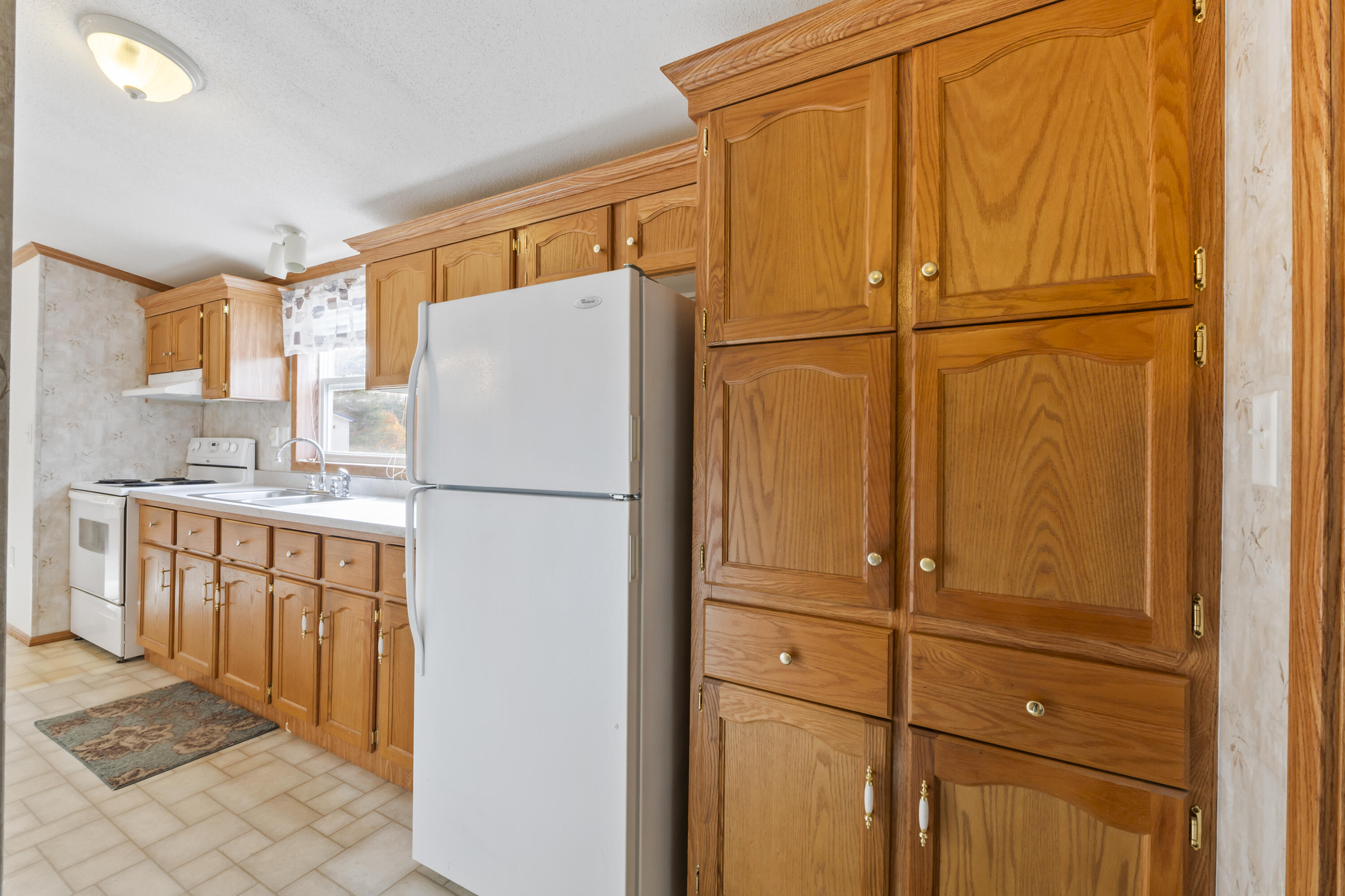 18 Terrace View Sabattus, ME 04280 - Photo 11 of 35 18 Terrace View_113