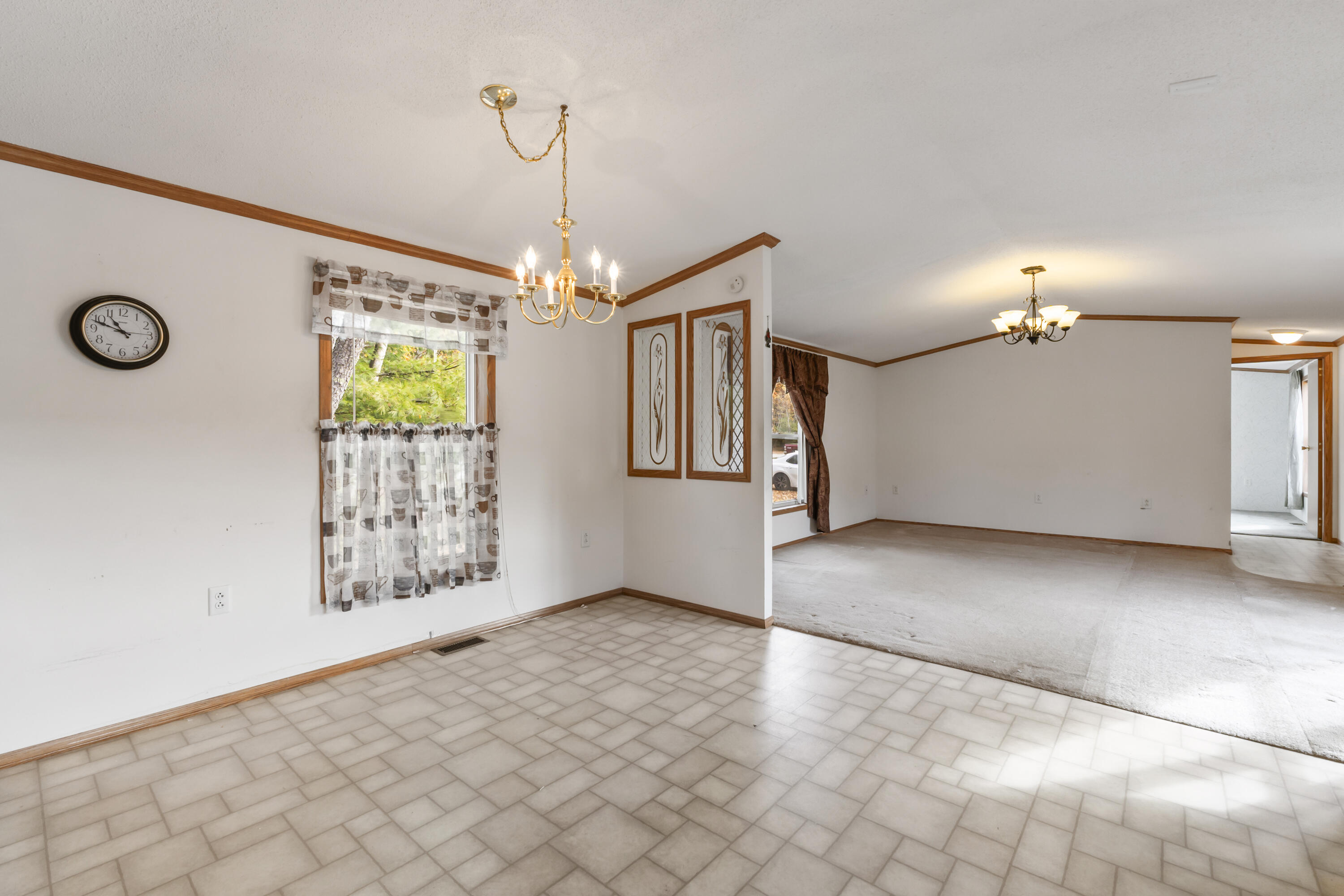 18 Terrace View Sabattus, ME 04280 - Photo 12 of 35 18 Terrace View_114