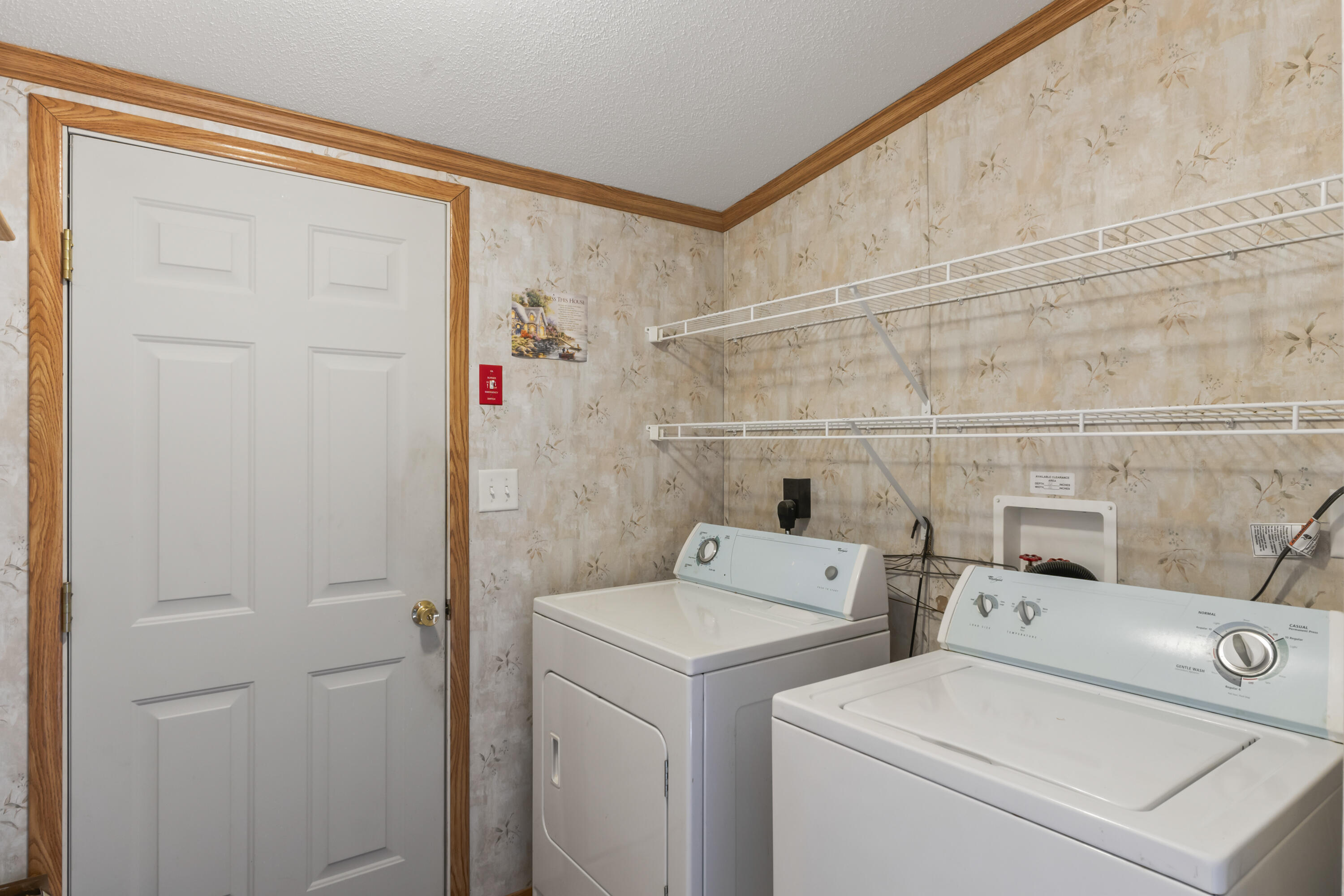 18 Terrace View Sabattus, ME 04280 - Photo 13 of 35 18 Terrace View_115