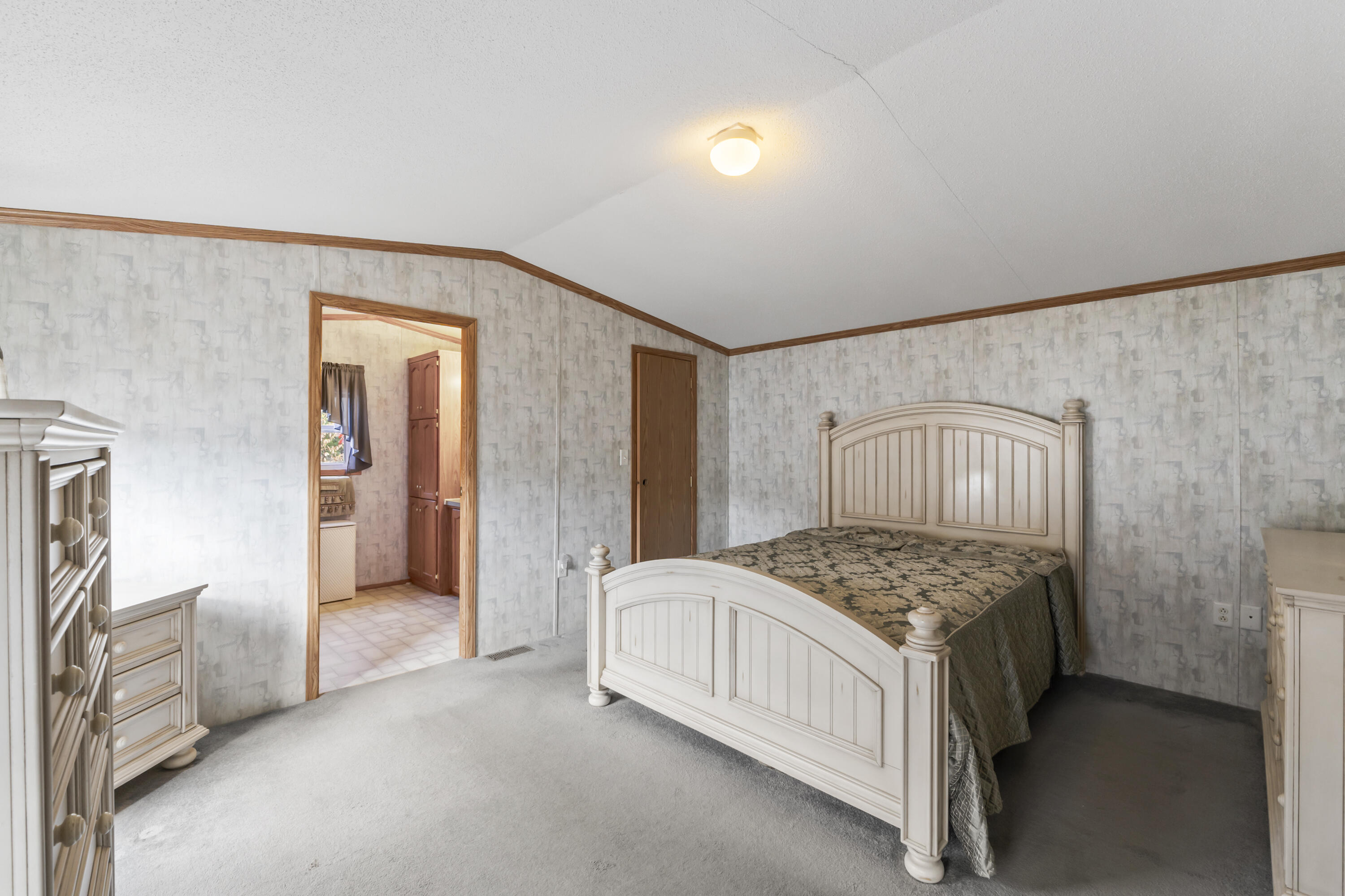 18 Terrace View Sabattus, ME 04280 - Photo 14 of 35 18 Terrace View_116