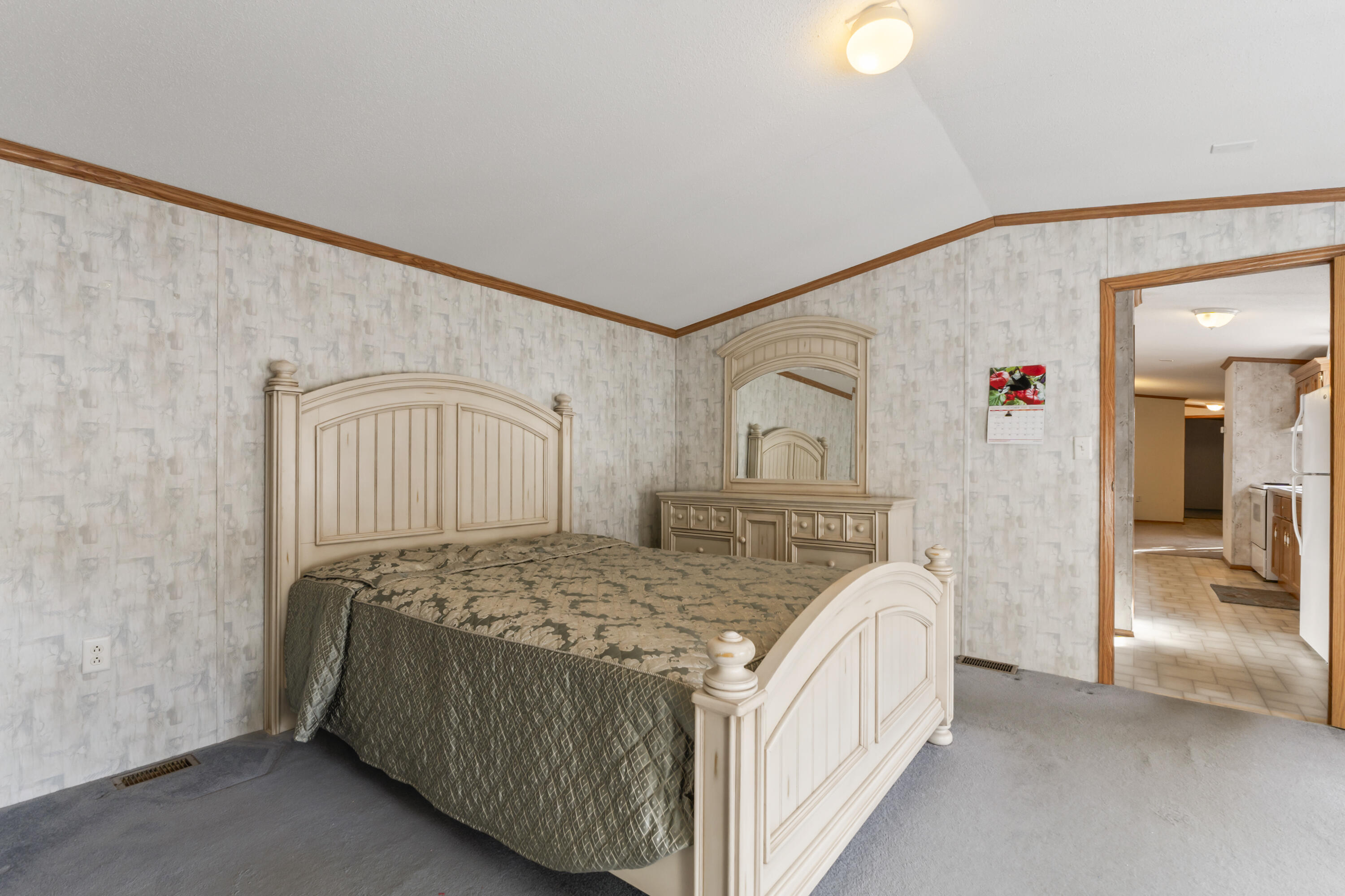 18 Terrace View Sabattus, ME 04280 - Photo 15 of 35 18 Terrace View_117