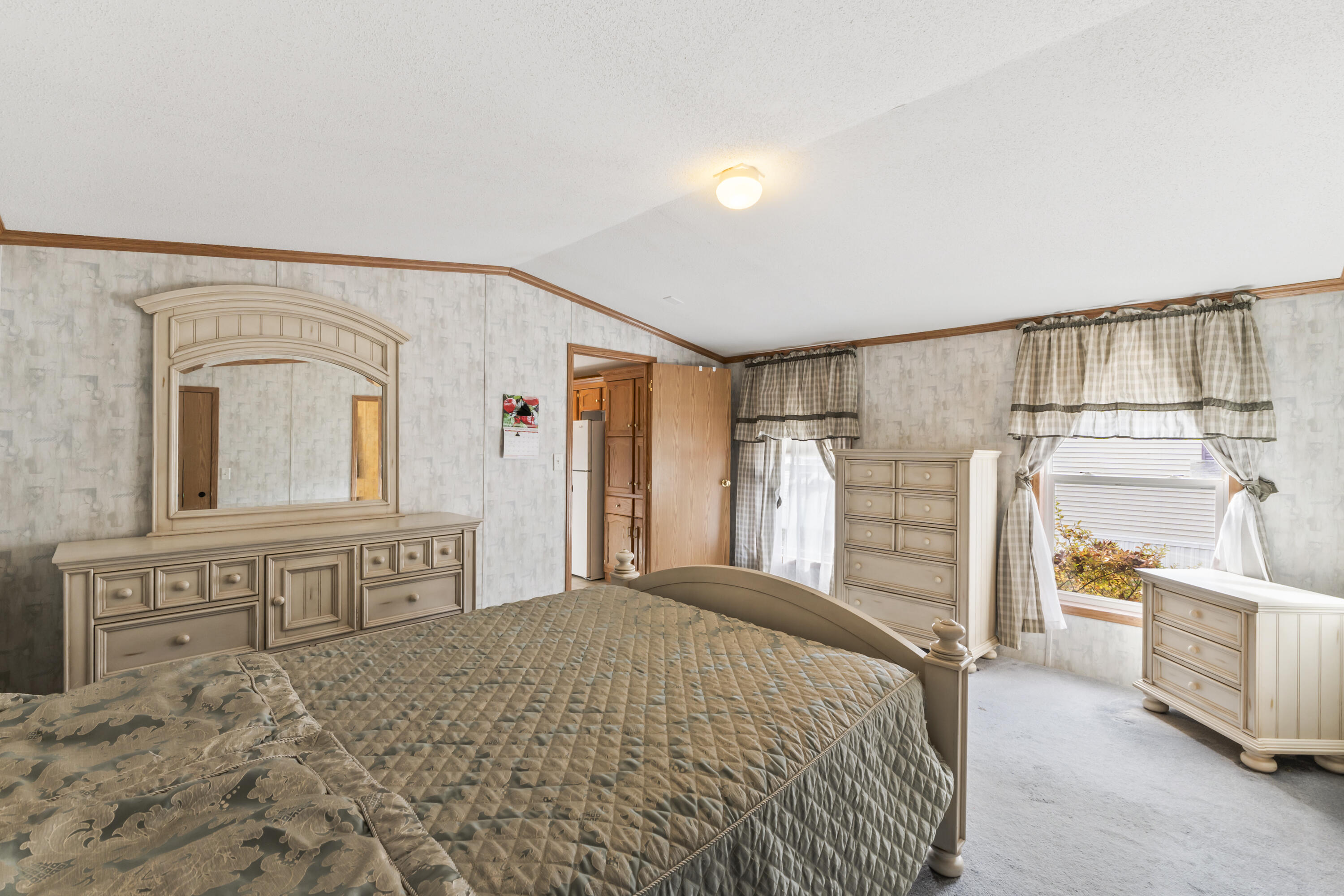 18 Terrace View Sabattus, ME 04280 - Photo 16 of 35 18 Terrace View_118