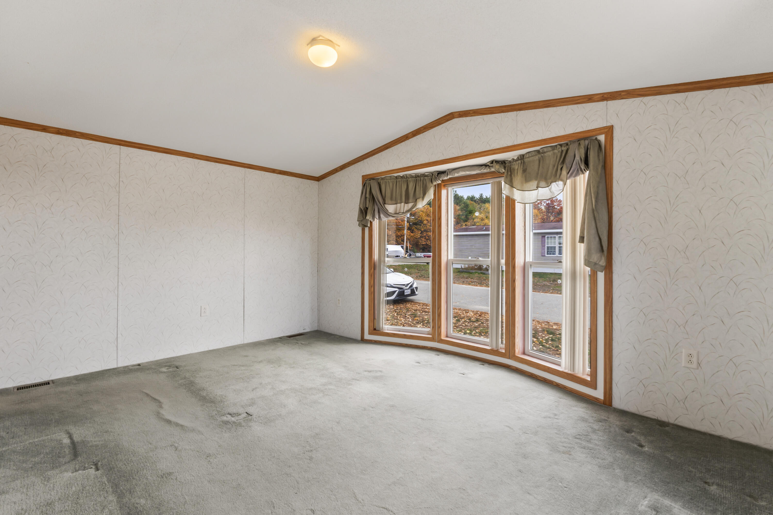 18 Terrace View Sabattus, ME 04280 - Photo 18 of 35 18 Terrace View_120