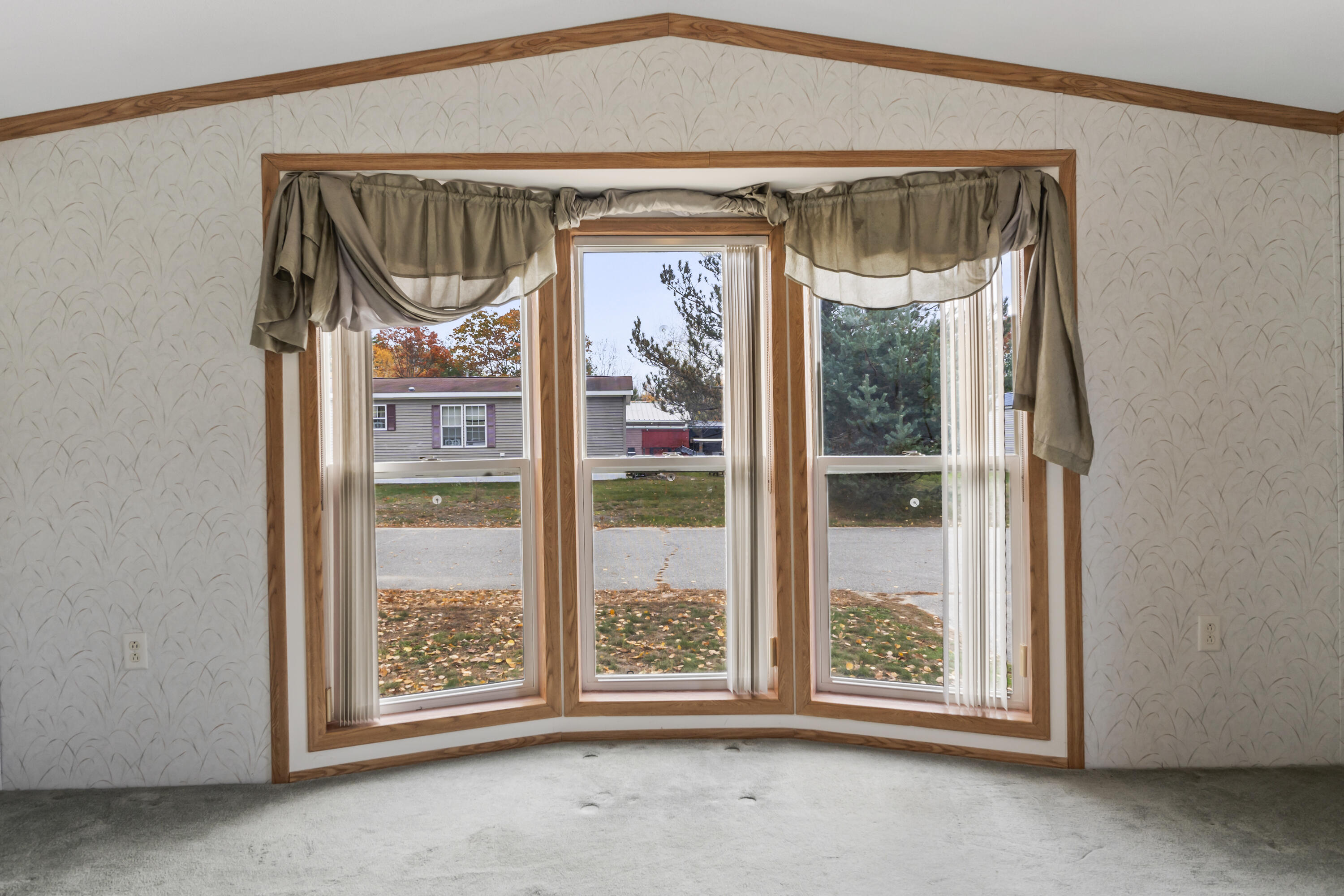 18 Terrace View Sabattus, ME 04280 - Photo 19 of 35 18 Terrace View_121