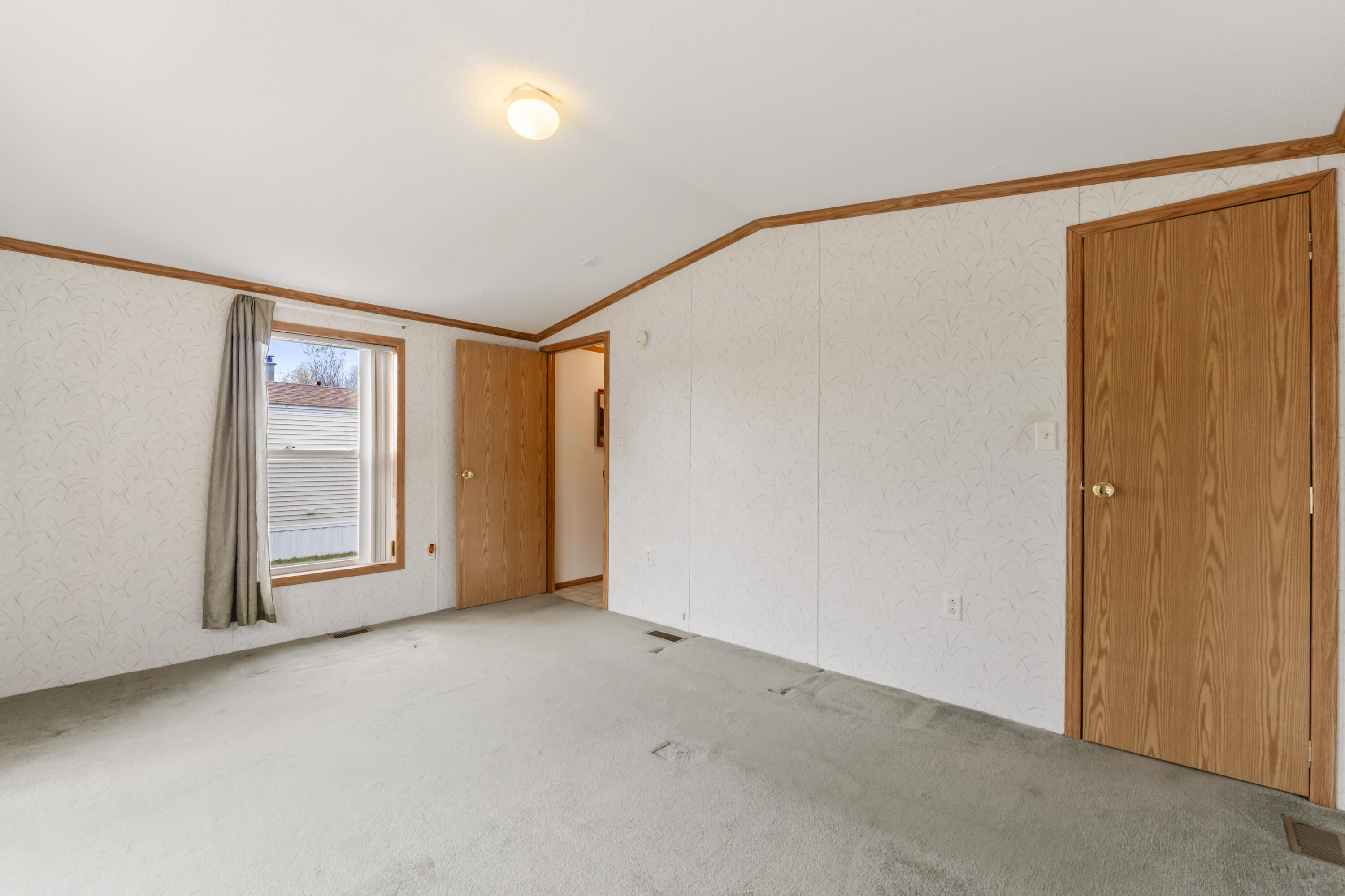 18 Terrace View Sabattus, ME 04280 - Photo 20 of 35 18 Terrace View_122