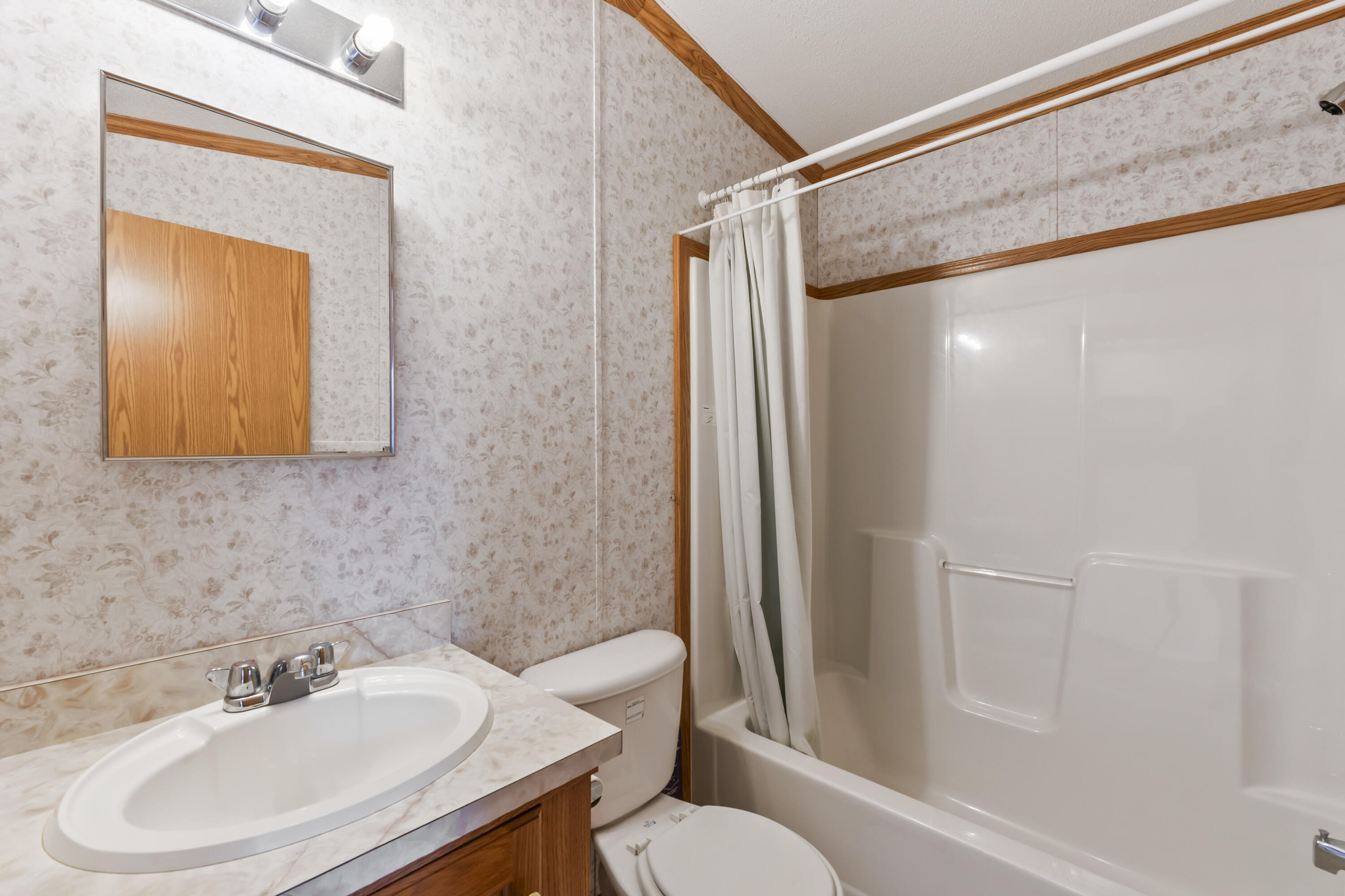 18 Terrace View Sabattus, ME 04280 - Photo 21 of 35 18 Terrace View_123