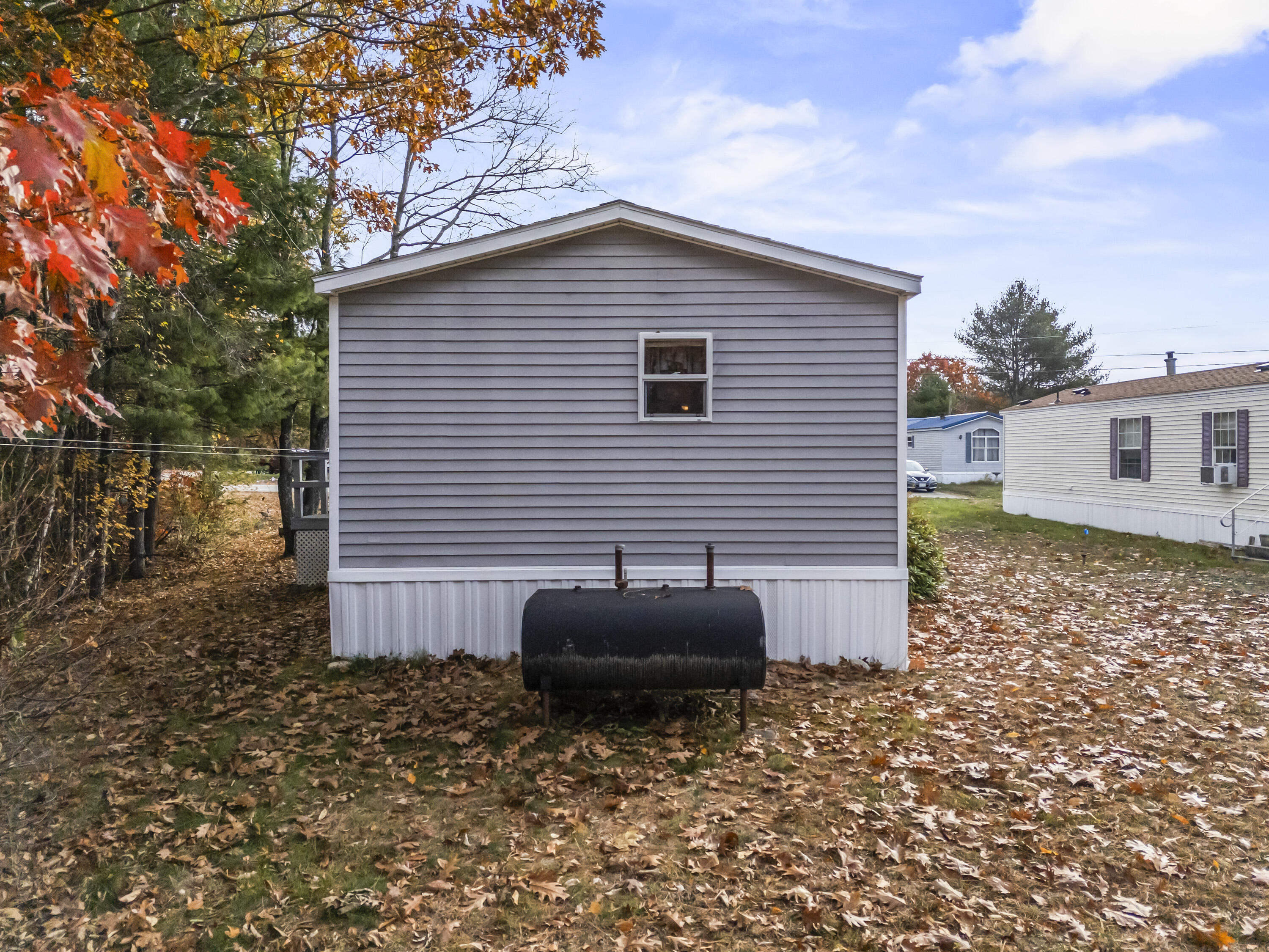 18 Terrace View Sabattus, ME 04280 - Photo 22 of 35 18 Terrace View_124