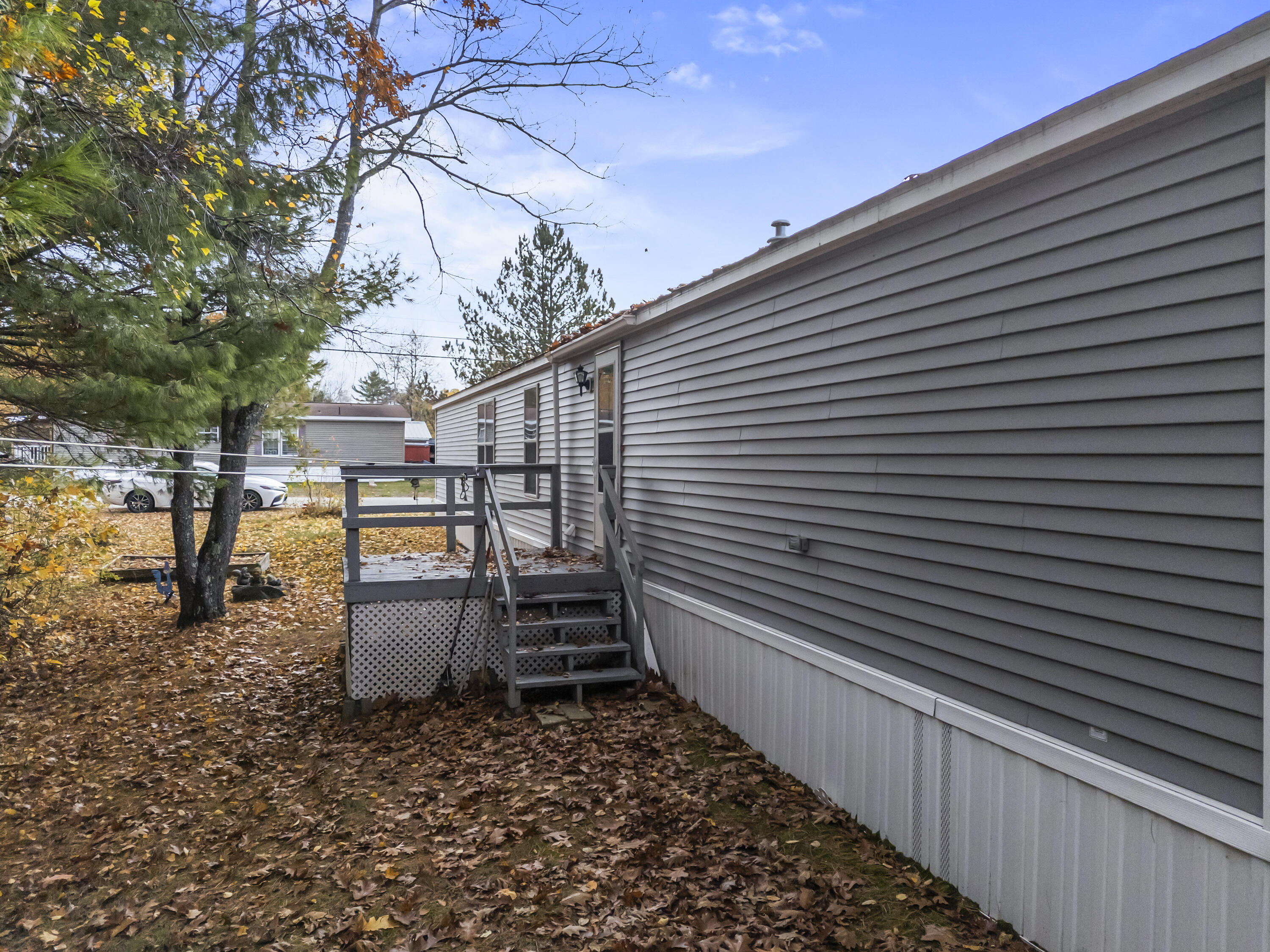 18 Terrace View Sabattus, ME 04280 - Photo 23 of 35 18 Terrace View_125