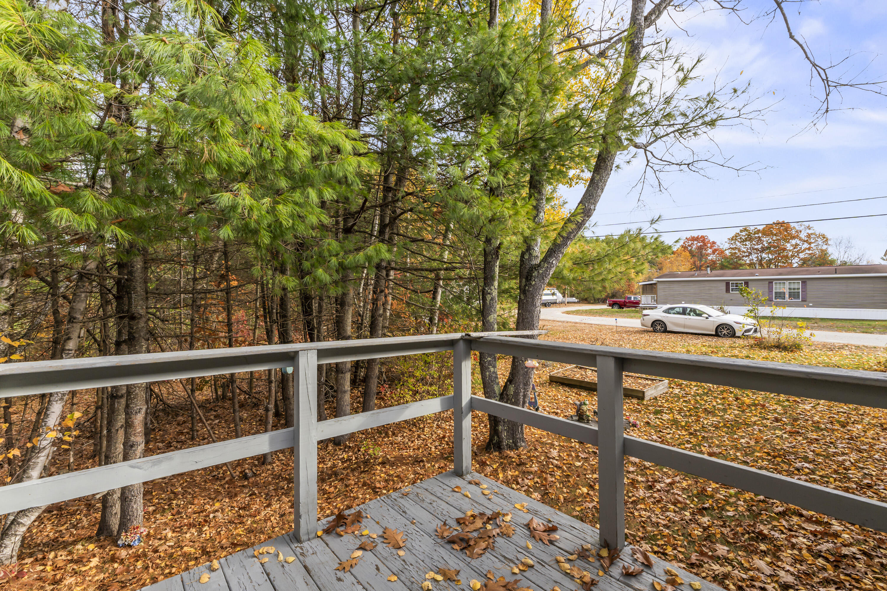 18 Terrace View Sabattus, ME 04280 - Photo 25 of 35 18 Terrace View_127