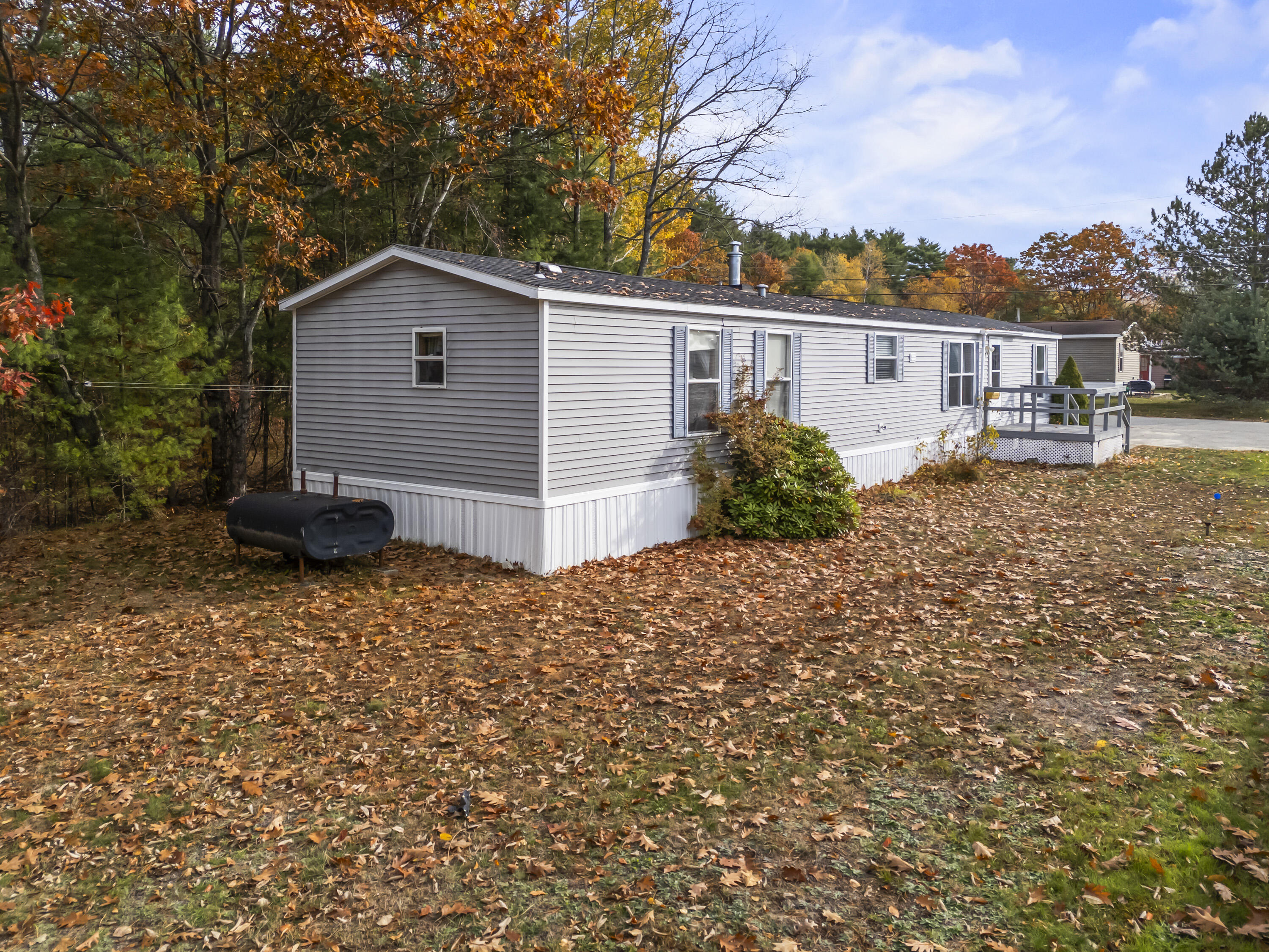 18 Terrace View Sabattus, ME 04280 - Photo 26 of 35 18 Terrace View_128