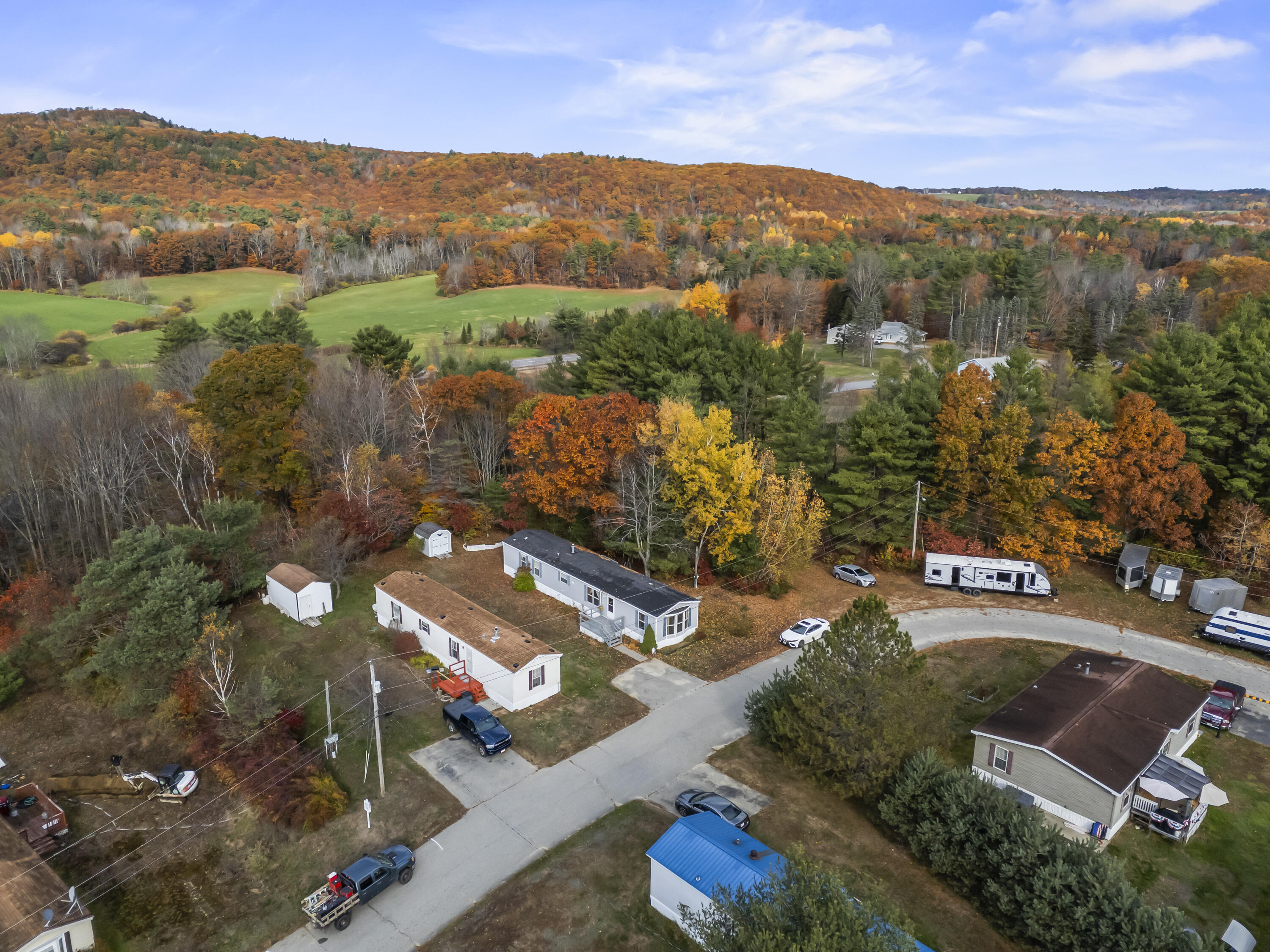 18 Terrace View Sabattus, ME 04280 - Photo 29 of 35 18 Terrace View_133