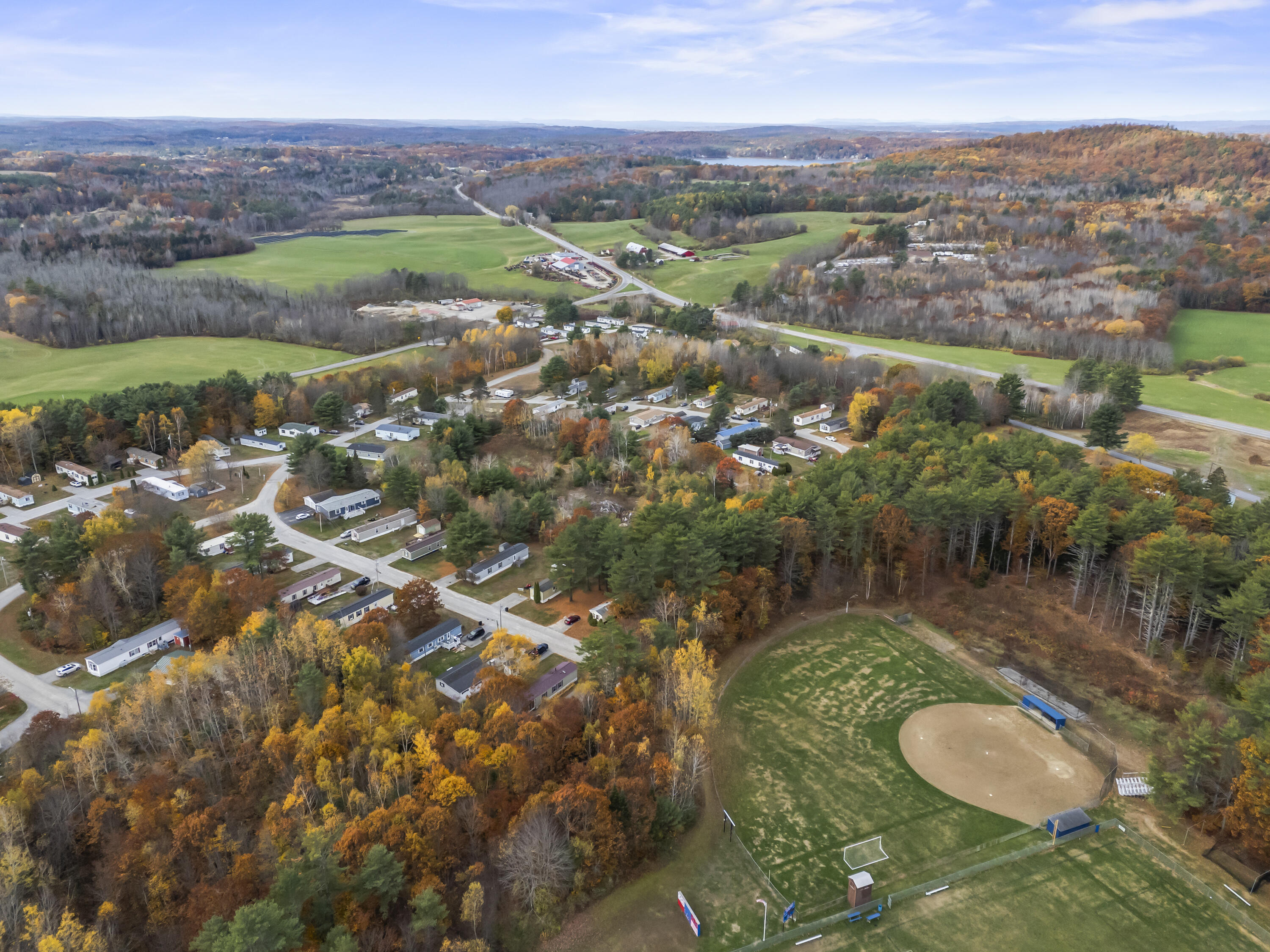 18 Terrace View Sabattus, ME 04280 - Photo 30 of 35 18 Terrace View_136