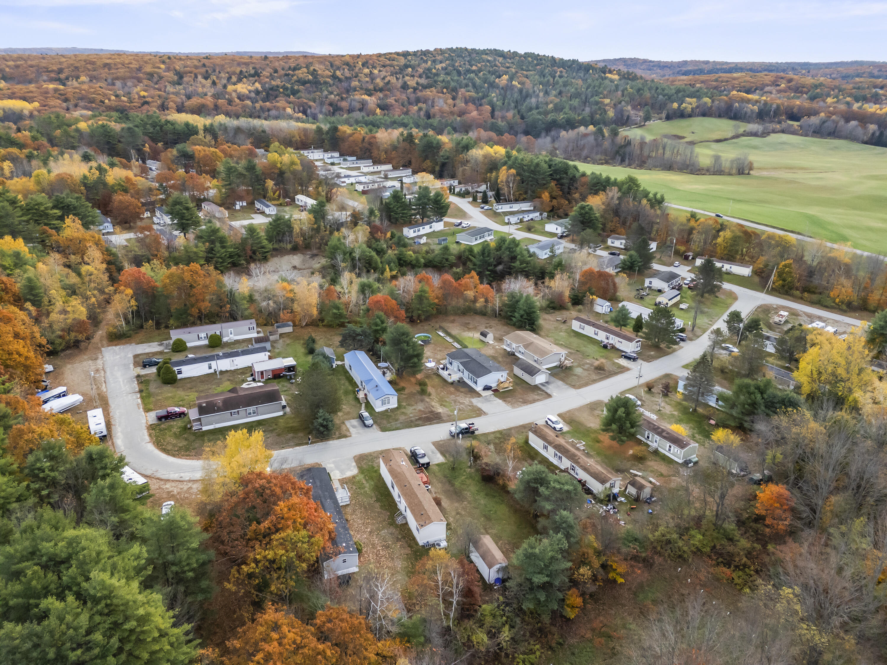 18 Terrace View Sabattus, ME 04280 - Photo 32 of 35 18 Terrace View_139